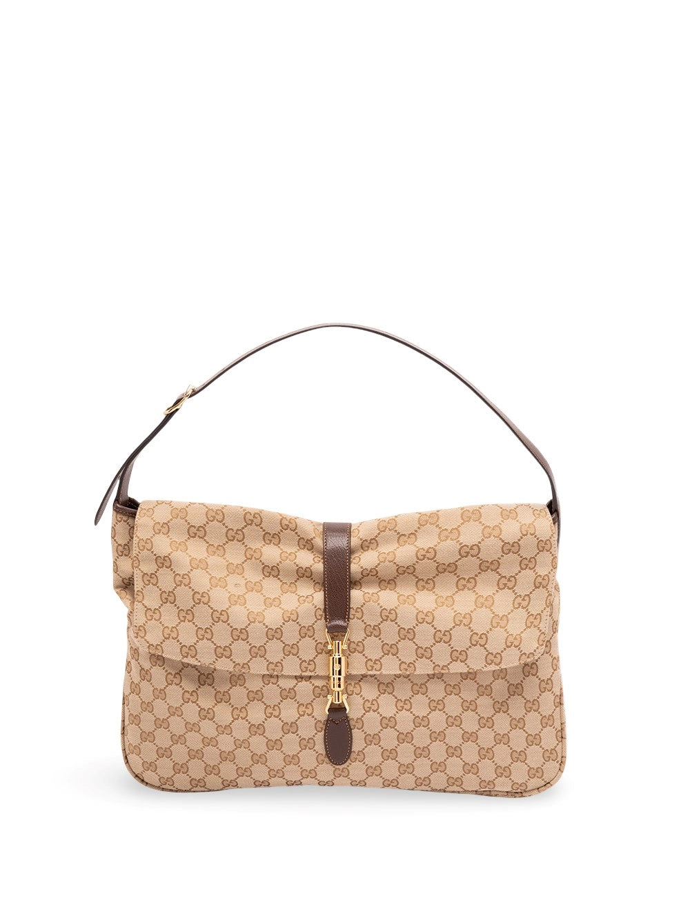 Gucci Men Shoulder Bag GUCCI