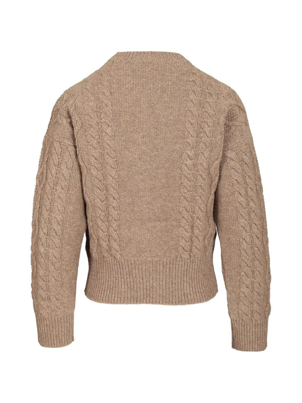 Weekend Max Mara Women "Alben" Shirt WEEKEND MAX MARA