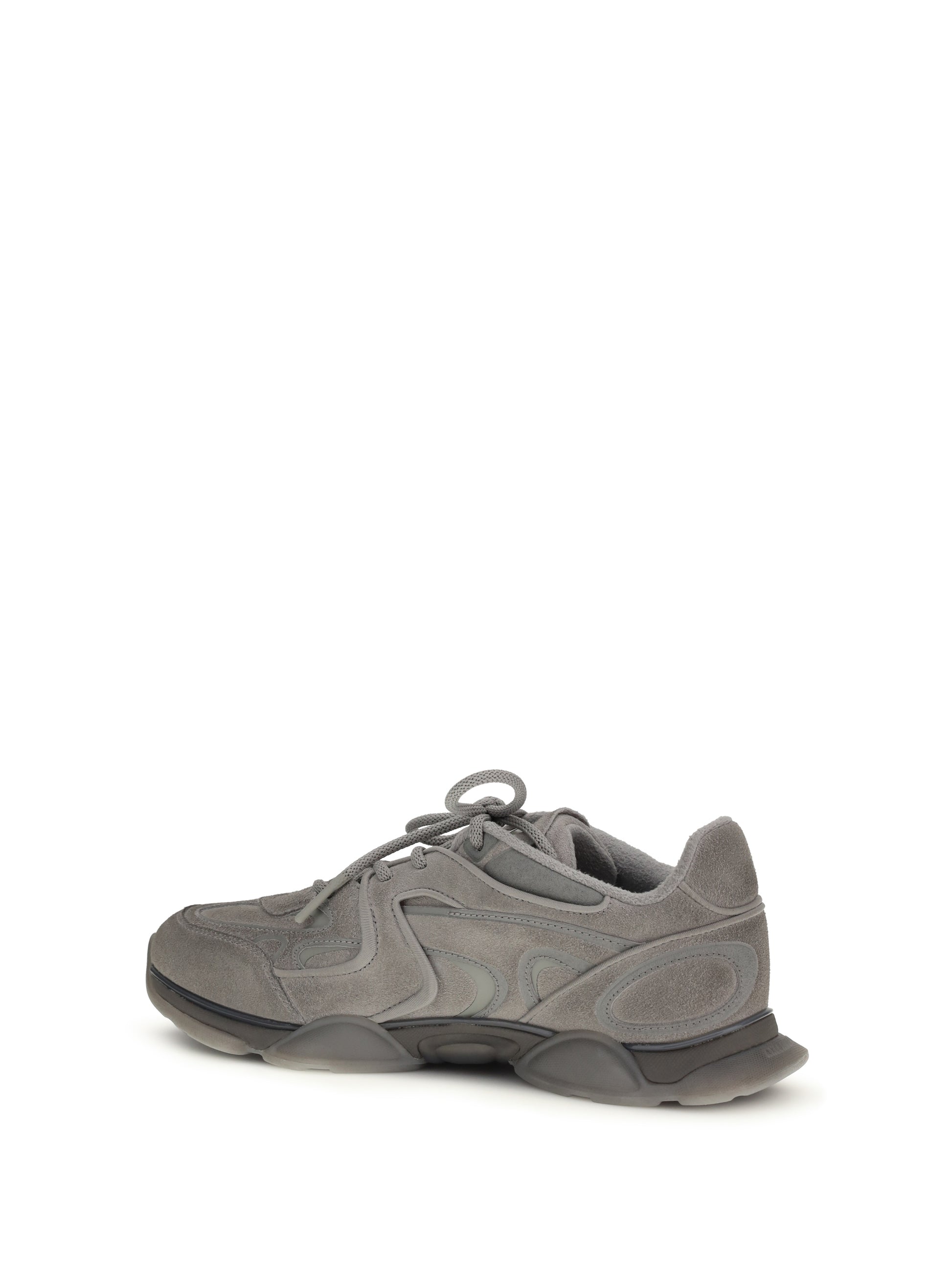 Axel Arigato Men Eris Sneaker AXEL ARIGATO