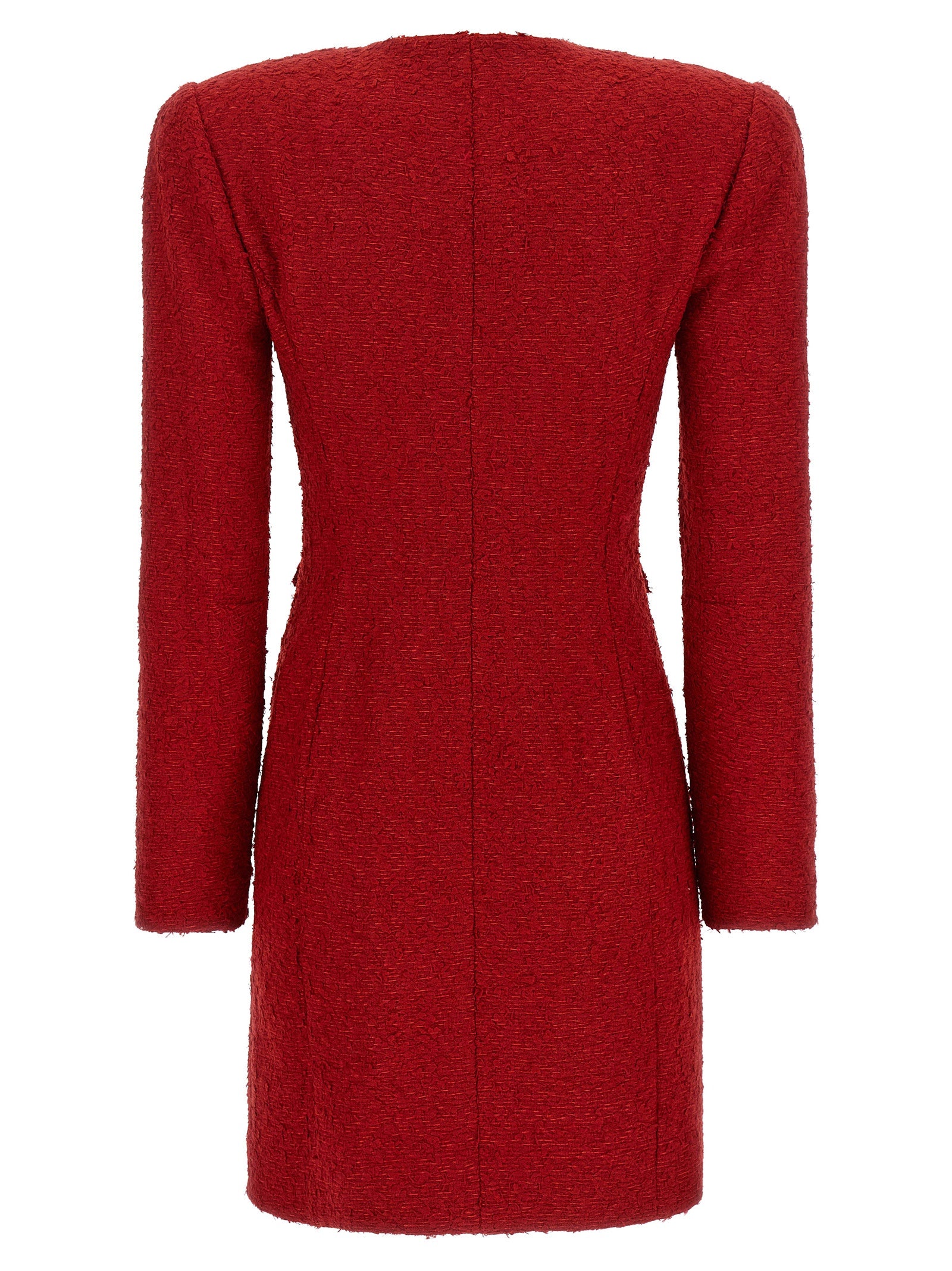 Magda Butrym Women '35' Dress MAGDA BUTRYM