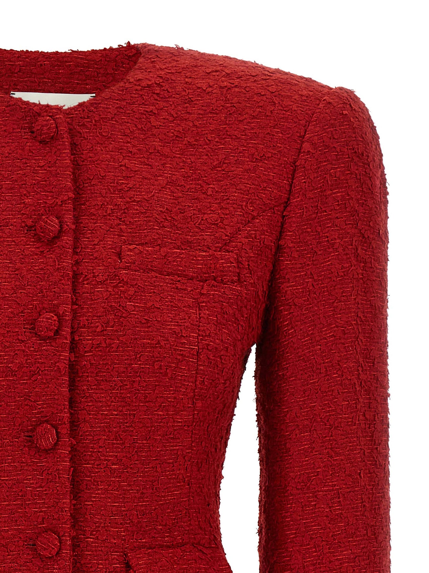 Magda Butrym Women '35' Dress MAGDA BUTRYM