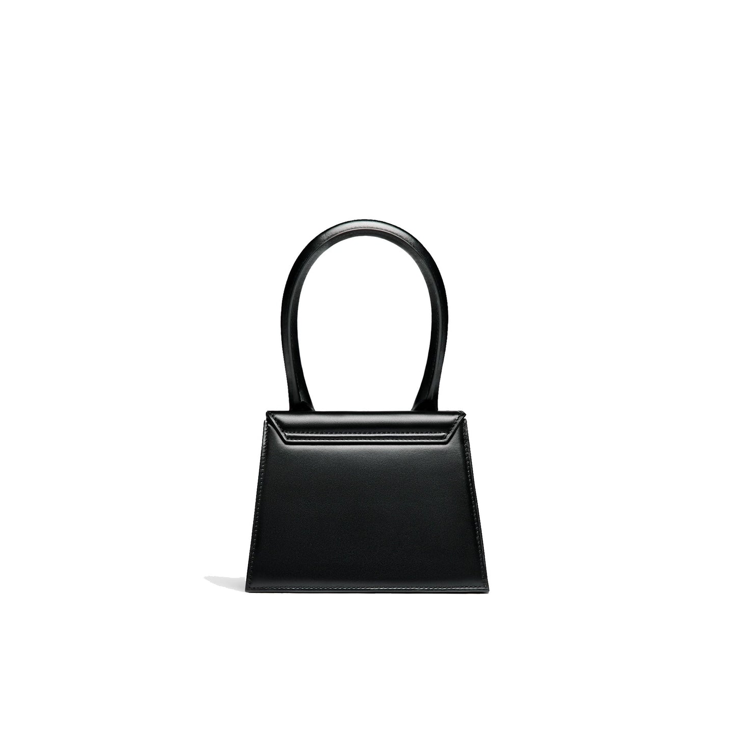 Jacquemus Le Medium Chiquito Bag Women JACQUEMUS