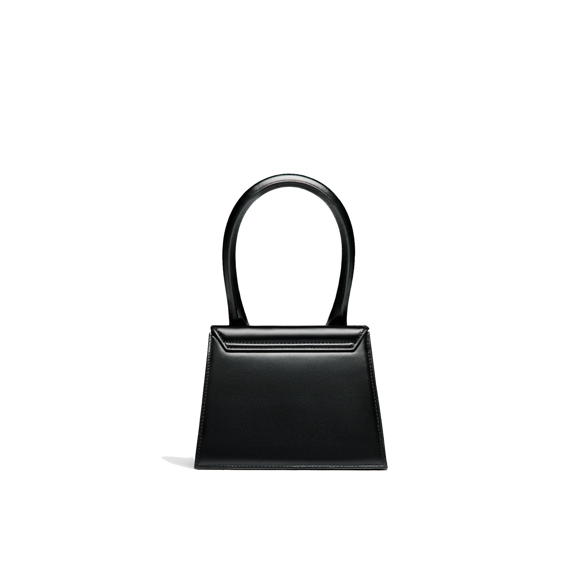 Jacquemus Le Medium Chiquito Bag Women JACQUEMUS