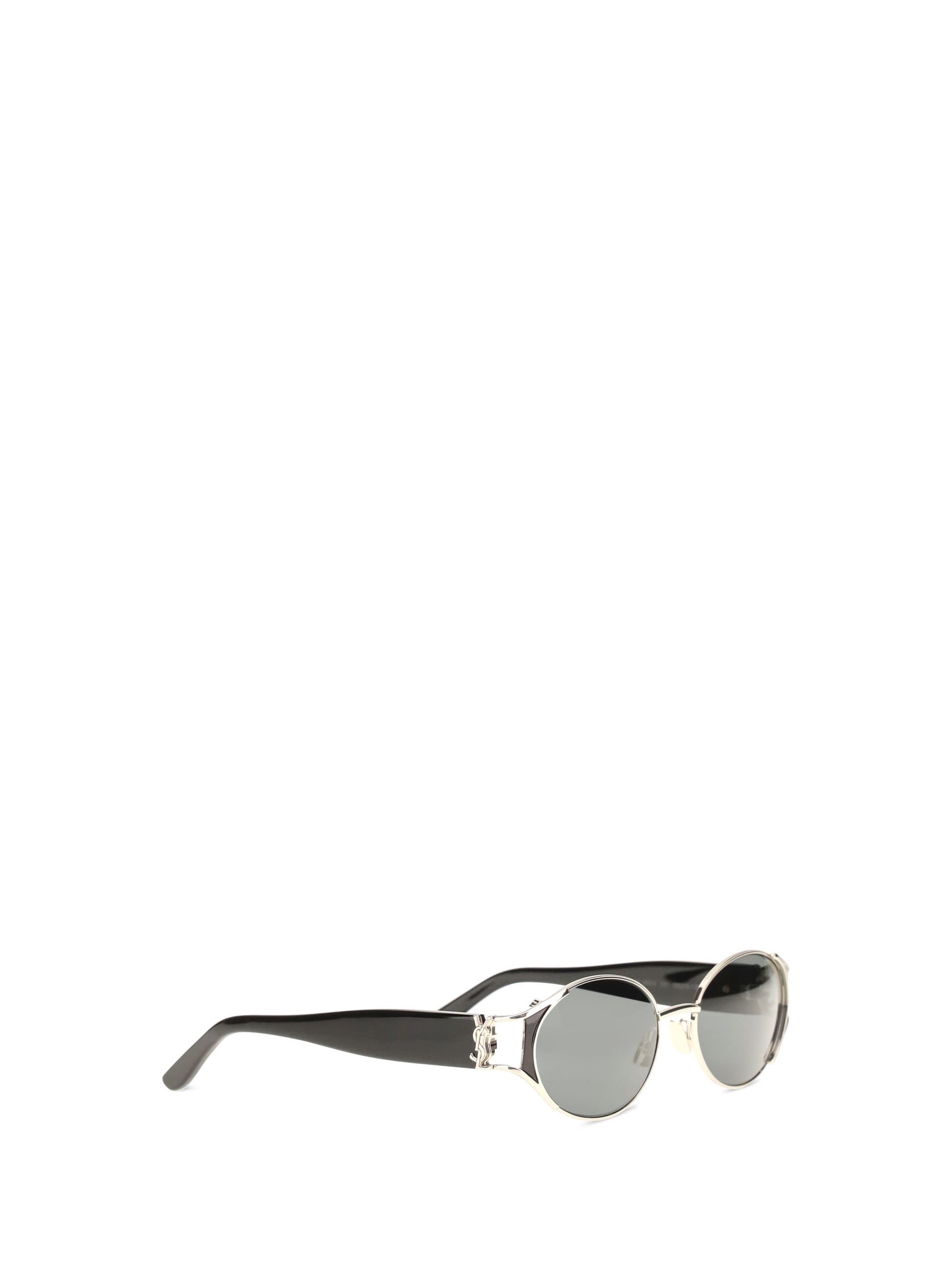 Saint Laurent Women M919 Sunglasses SAINT LAURENT