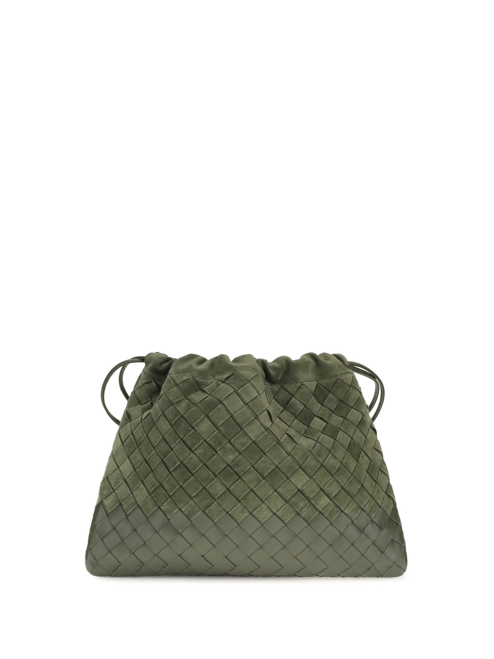 Bottega Veneta Women Pouch Intr.15 Glo Su Ca Na 19 BOTTEGA VENETA