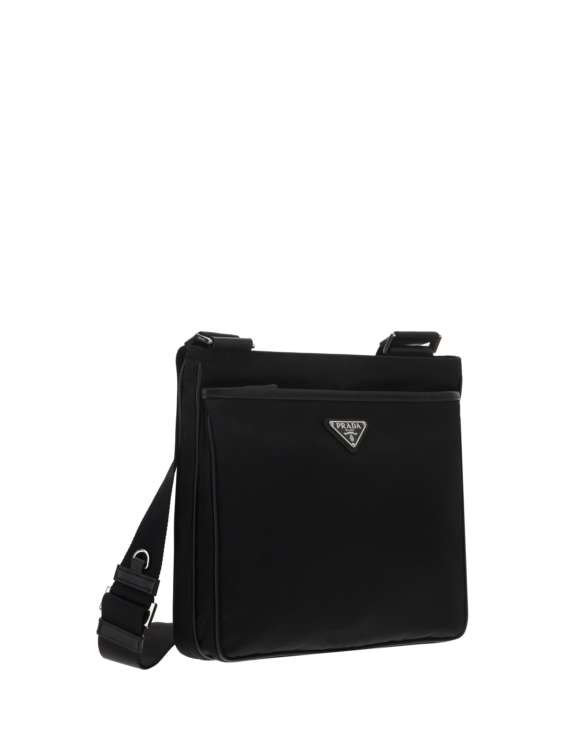 Prada Men Shoulder Bag PRADA
