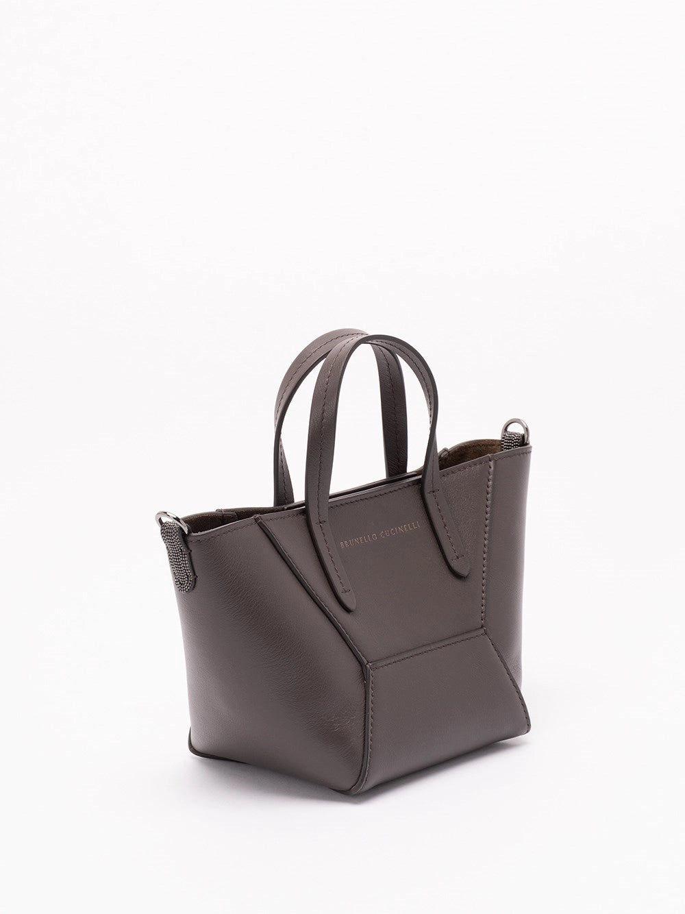Brunello Cucinelli Women `Bc Duo` Handbag BRUNELLO CUCINELLI