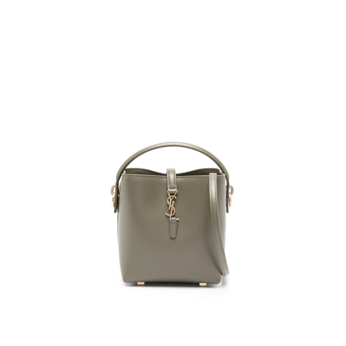 Saint Laurent Le 37 Mini Shoulder Bag Women SAINT LAURENT