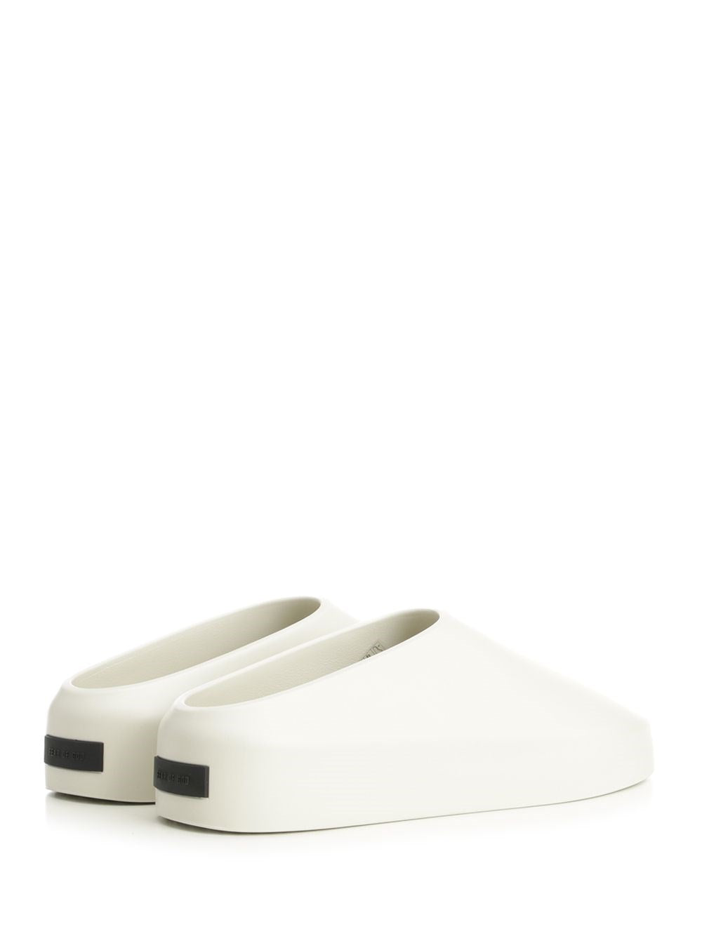 Fear Of God Men "California 2.0" Sneakers FEAR OF GOD