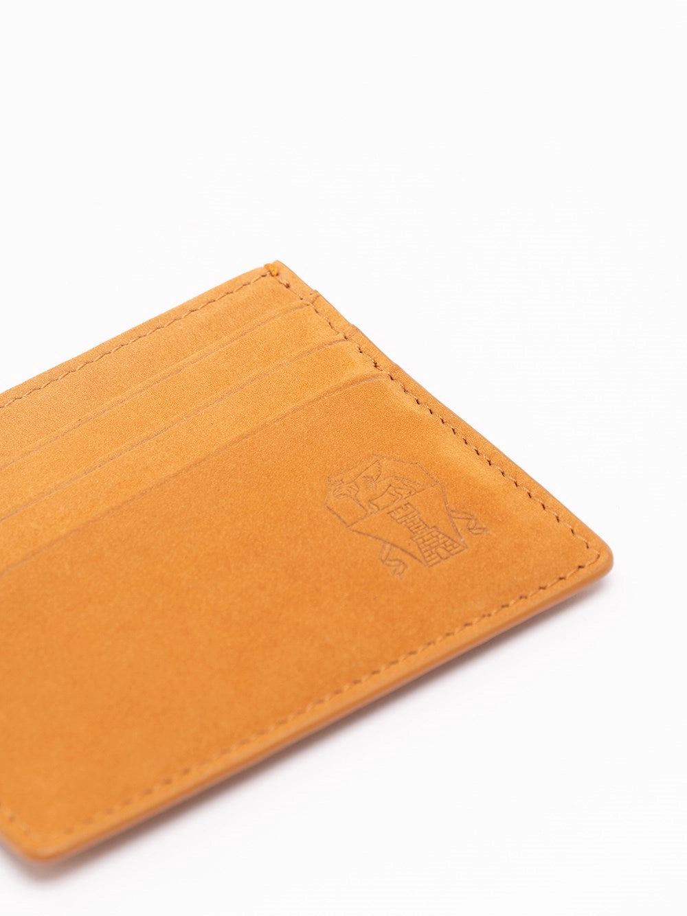 Brunello Cucinelli Men Card Case BRUNELLO CUCINELLI