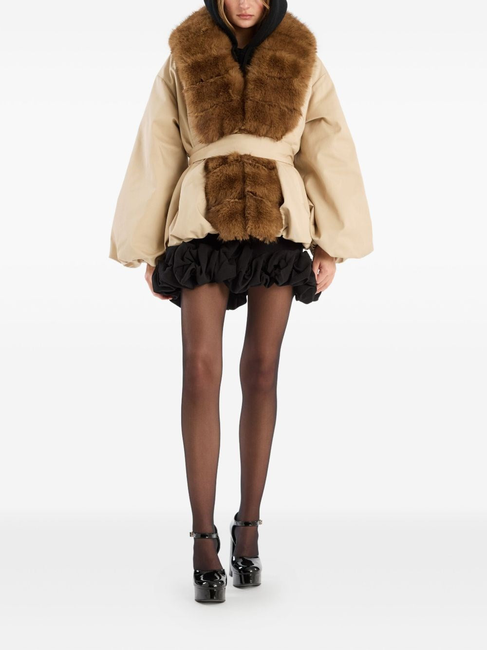 Rotate Women Anneloes Jacket ROTATE