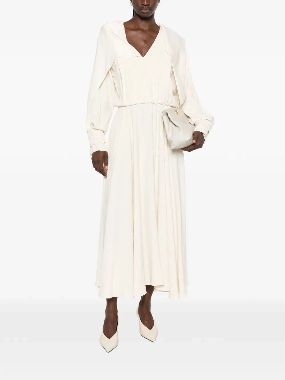 Alberta Ferretti Women Dress ALBERTA FERRETTI