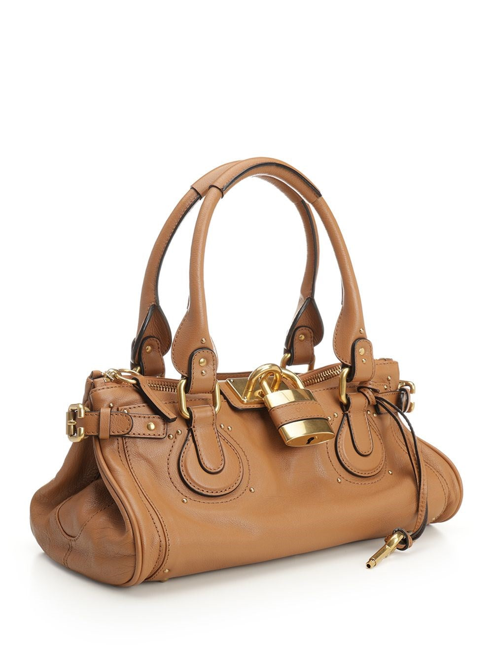 Chloe' Women "Paddington" Bag CHLOE