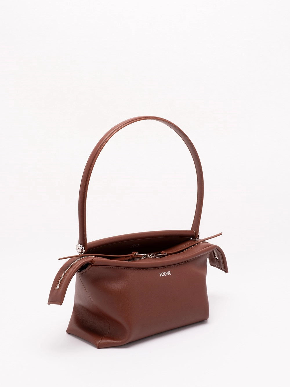 Loewe Women `Whisker` Small Shoulder Bag LOEWE