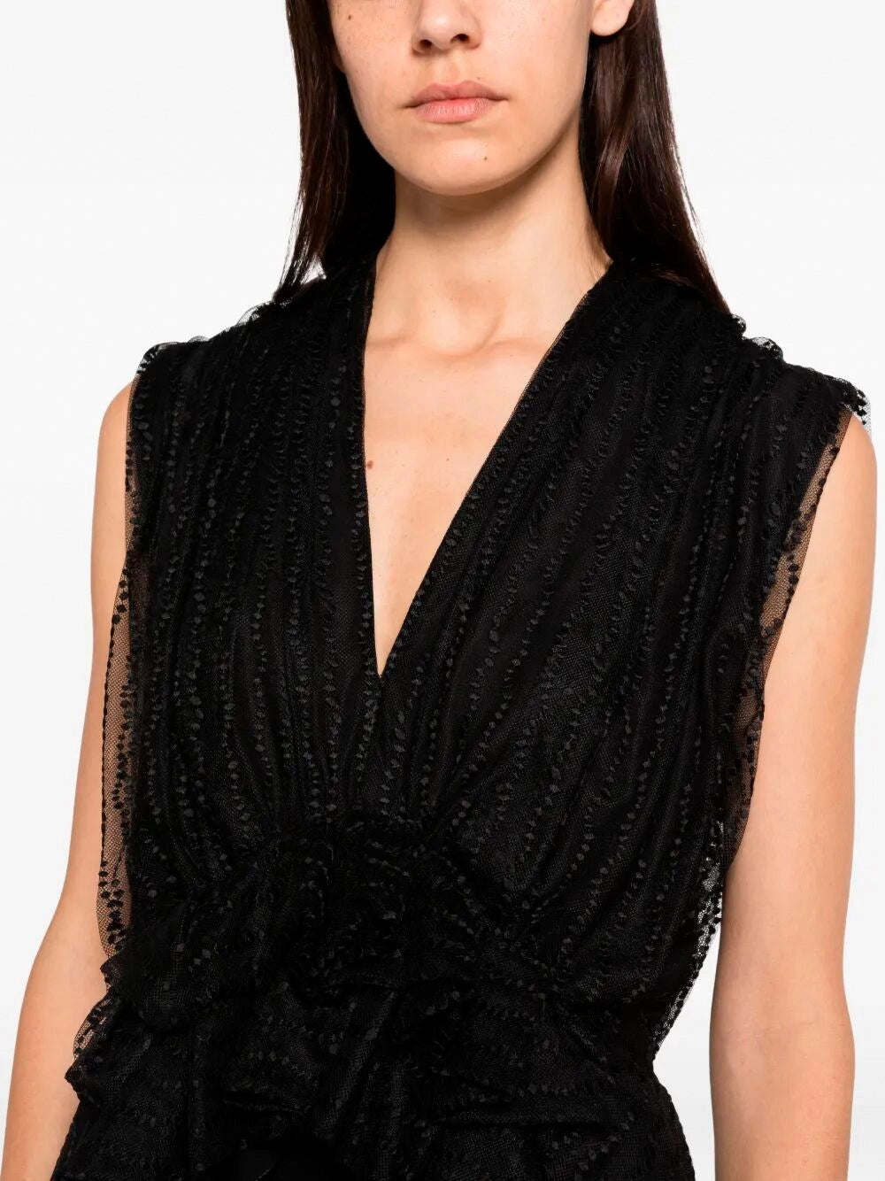 Alberta Ferretti Women Top ALBERTA FERRETTI