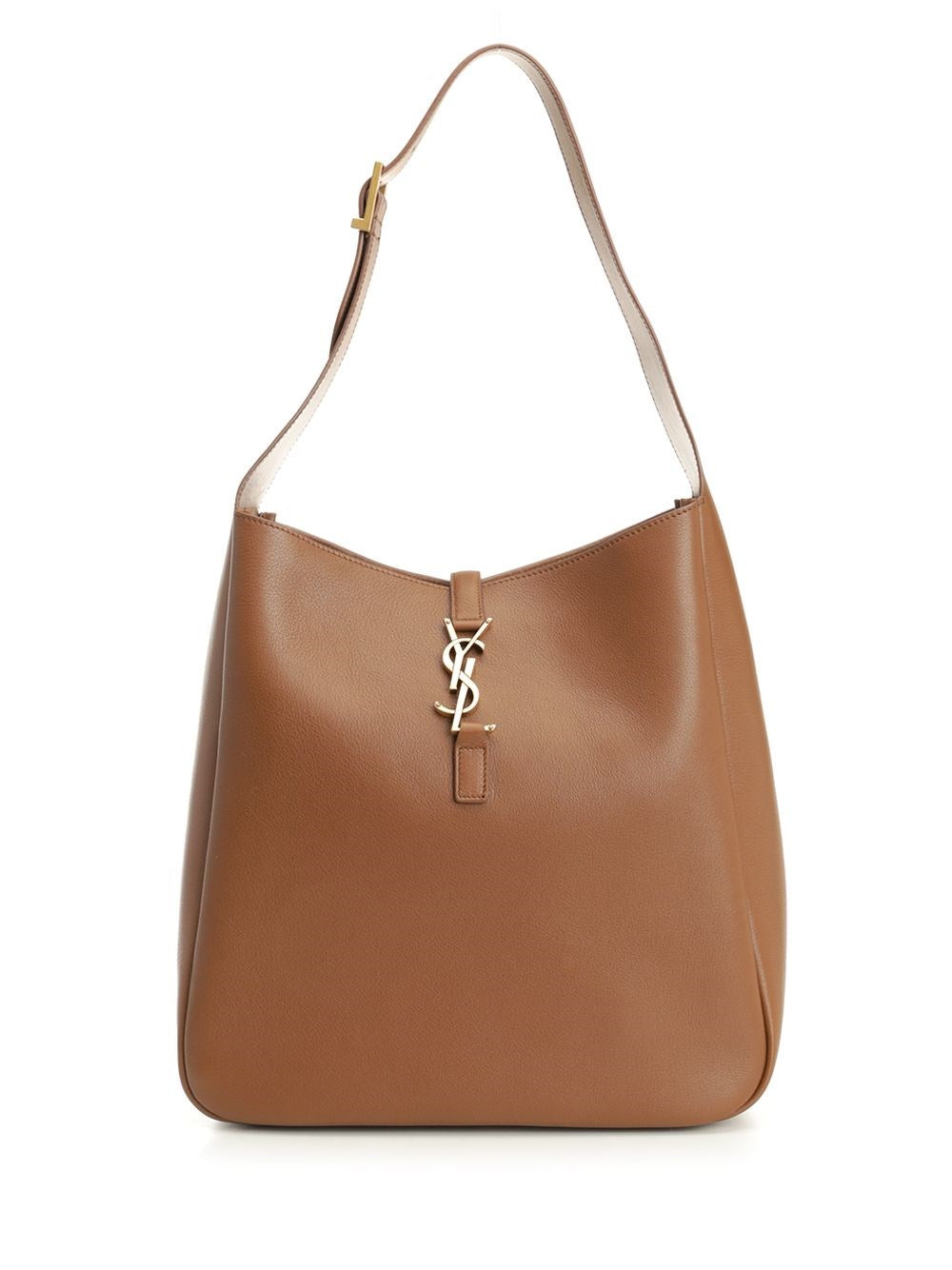 Saint Laurent Women Ysl Bo Mng L Le 5A7 SAINT LAURENT