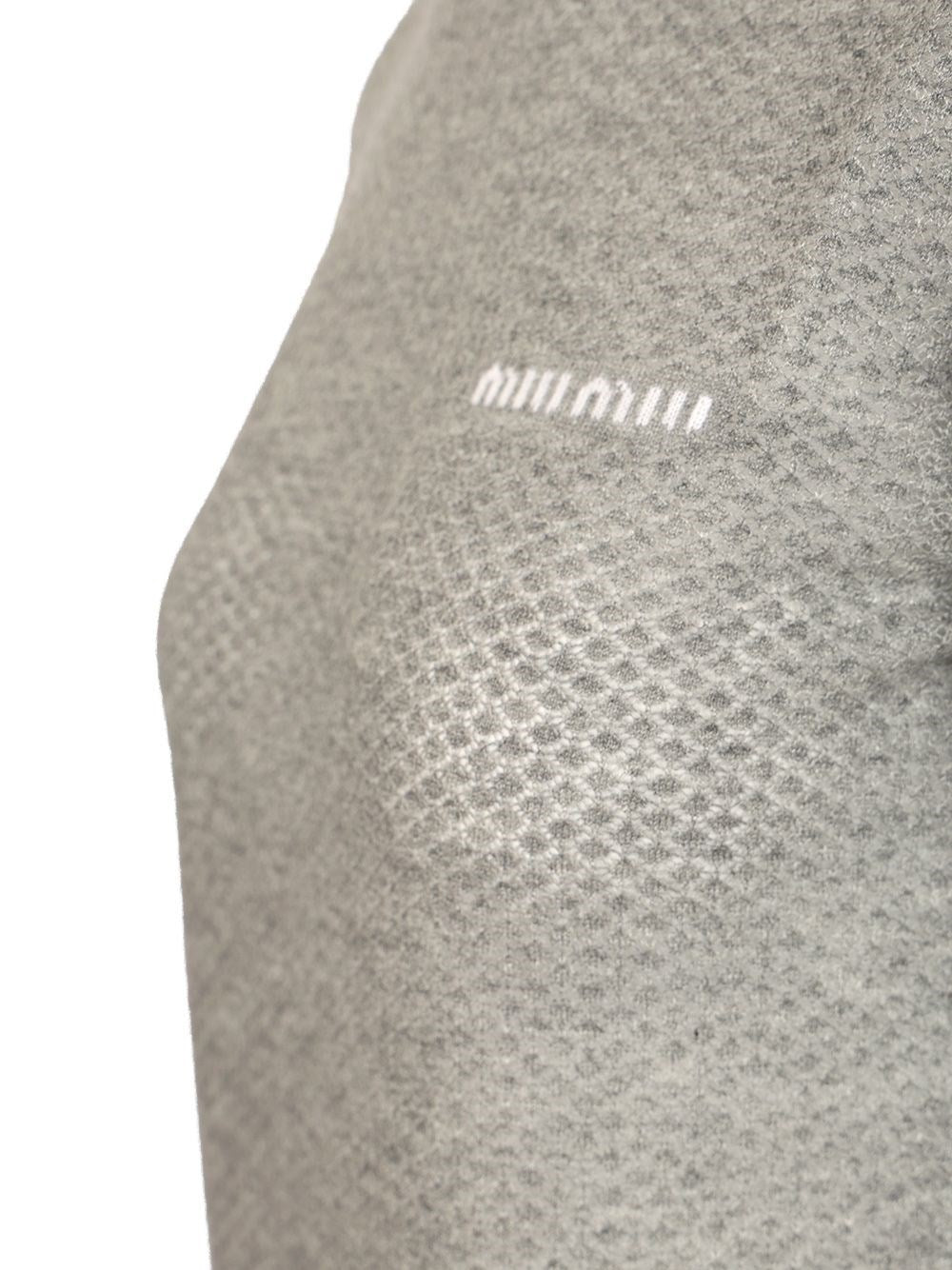 Miu Miu Women Cashmere Sweater MIU MIU