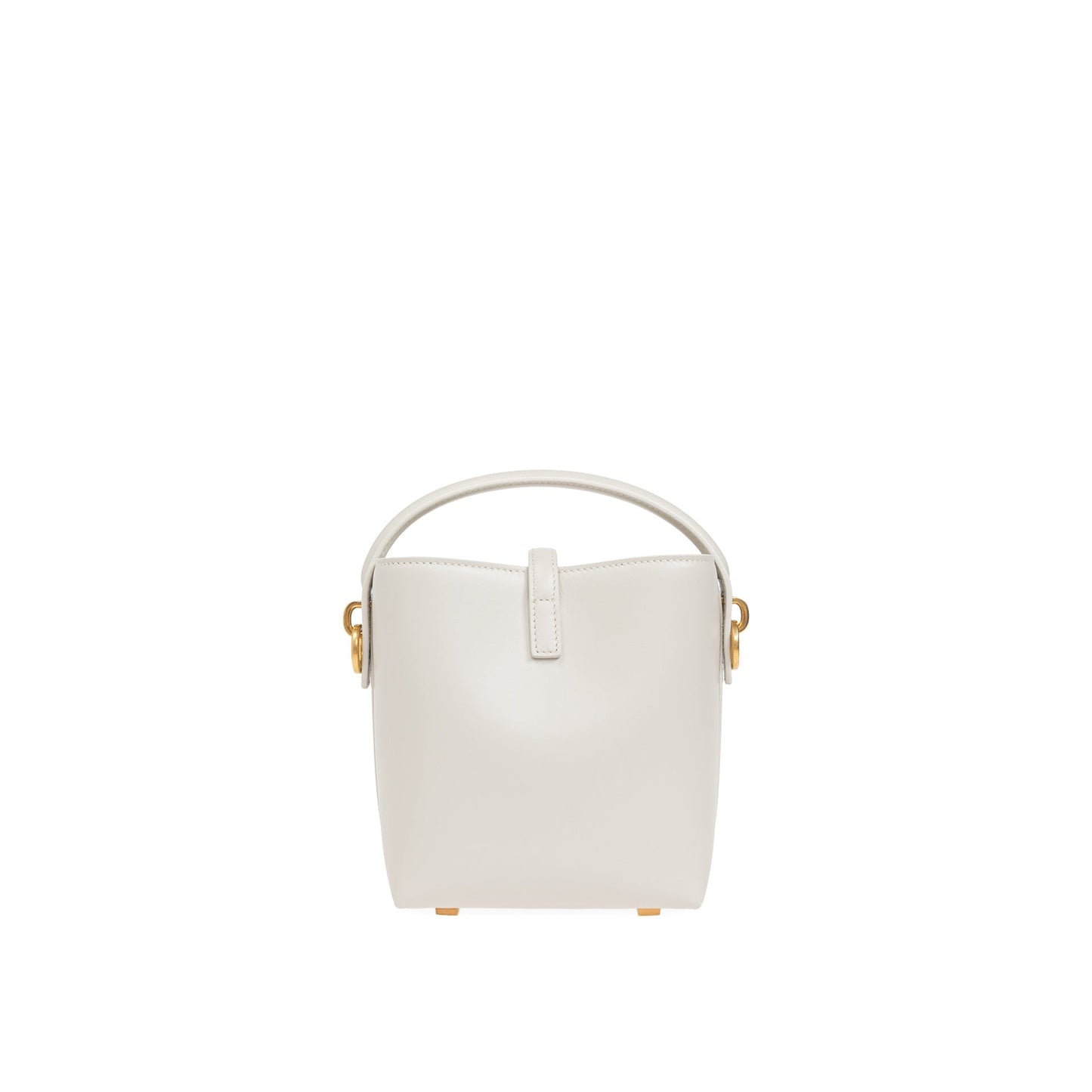 Saint Laurent Le 37 Mini Shoulder Bag Women SAINT LAURENT
