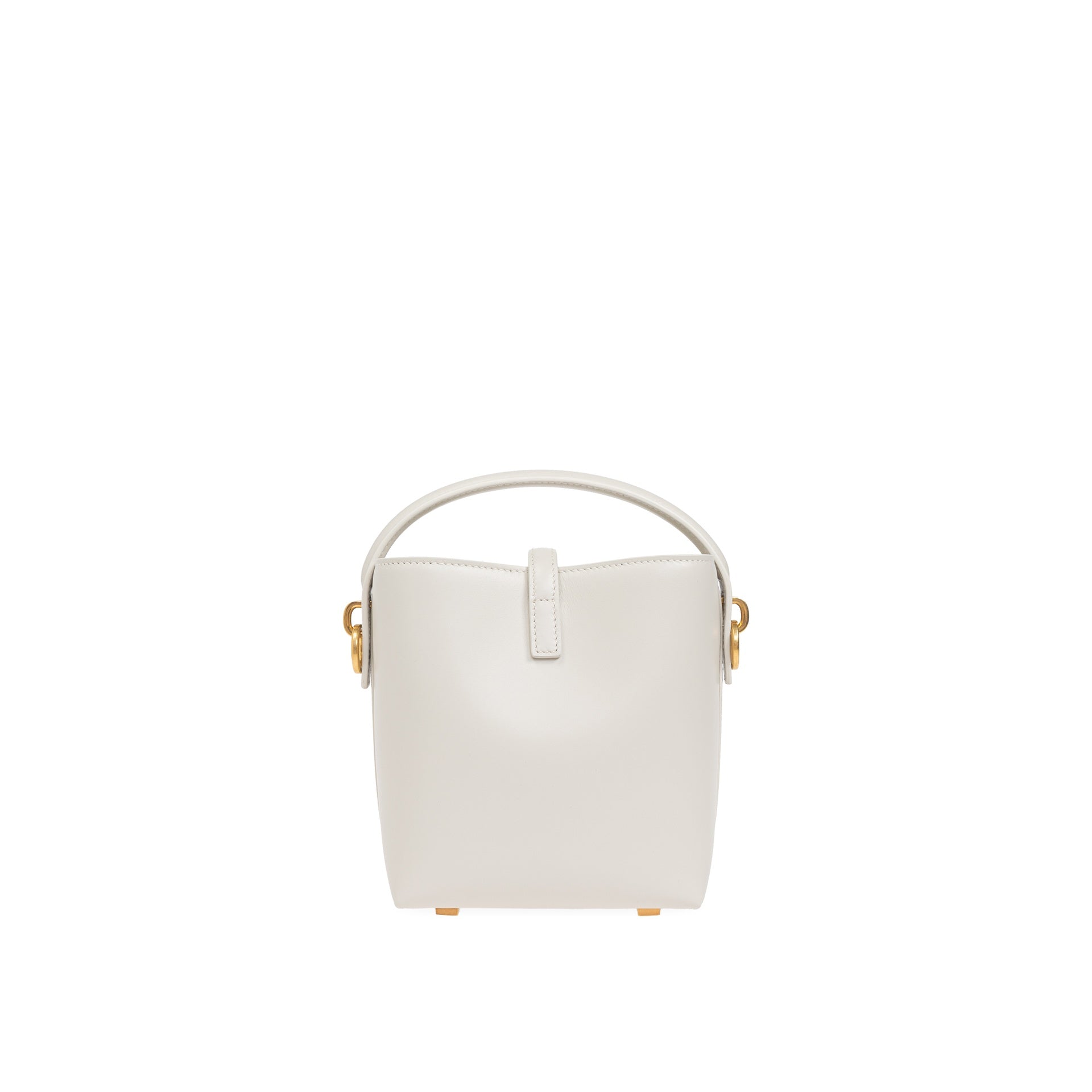 Saint Laurent Le 37 Mini Shoulder Bag Women SAINT LAURENT