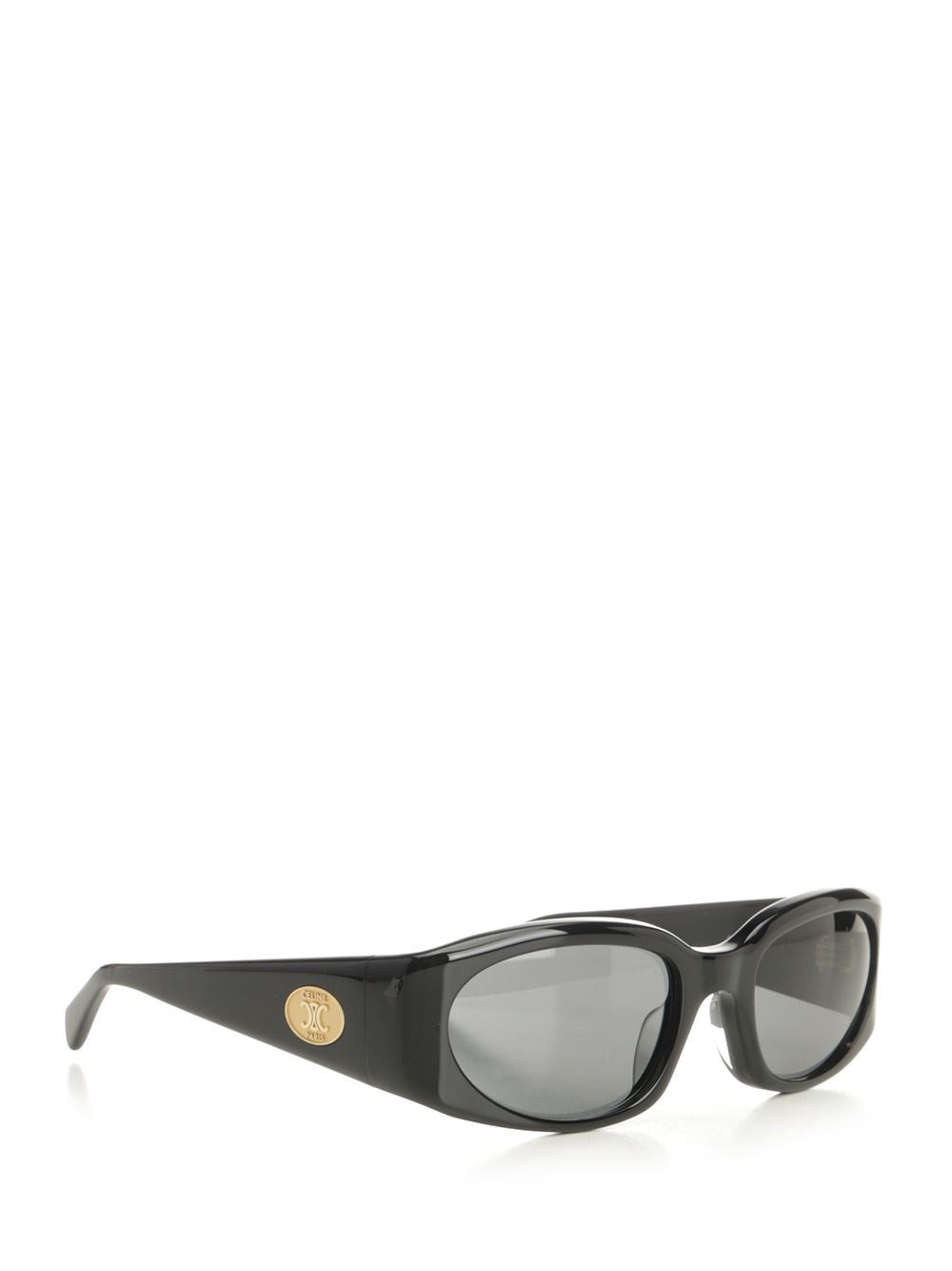 Celine Women "Journey" Sunglasses CELINE