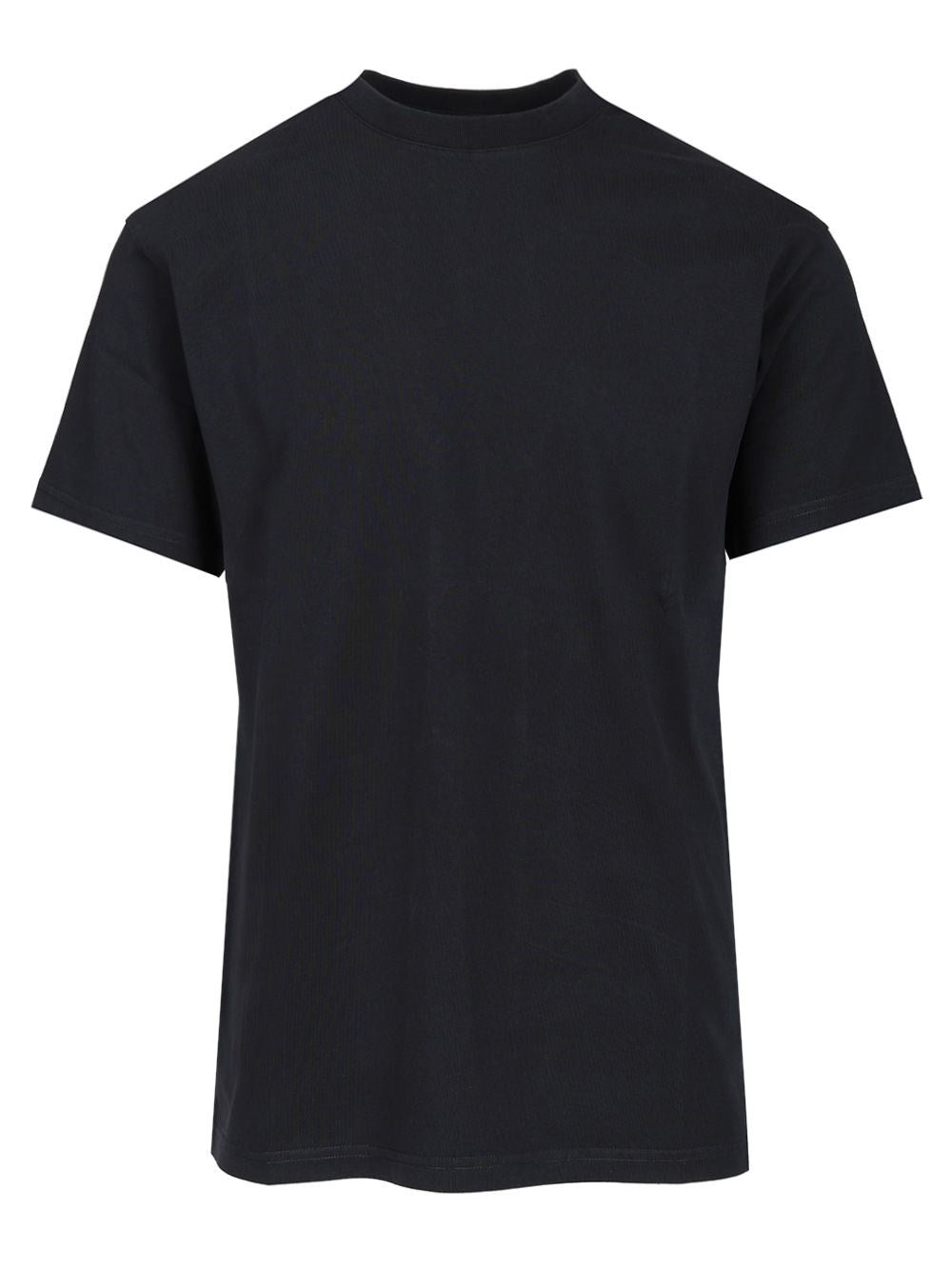 Givenchy Men Cotton T-Shirt GIVENCHY