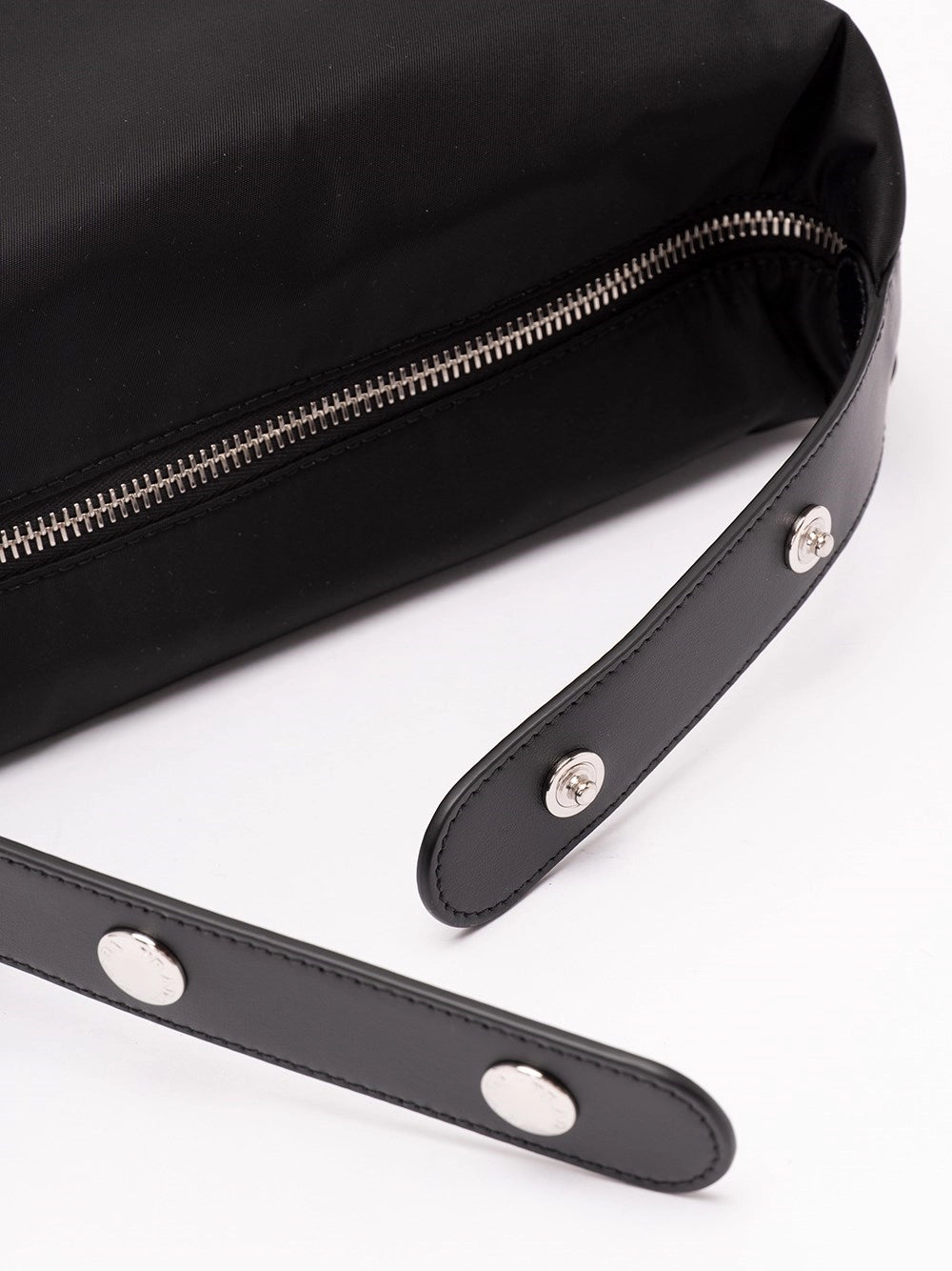 Prada Women Re-Nylon Handbag PRADA