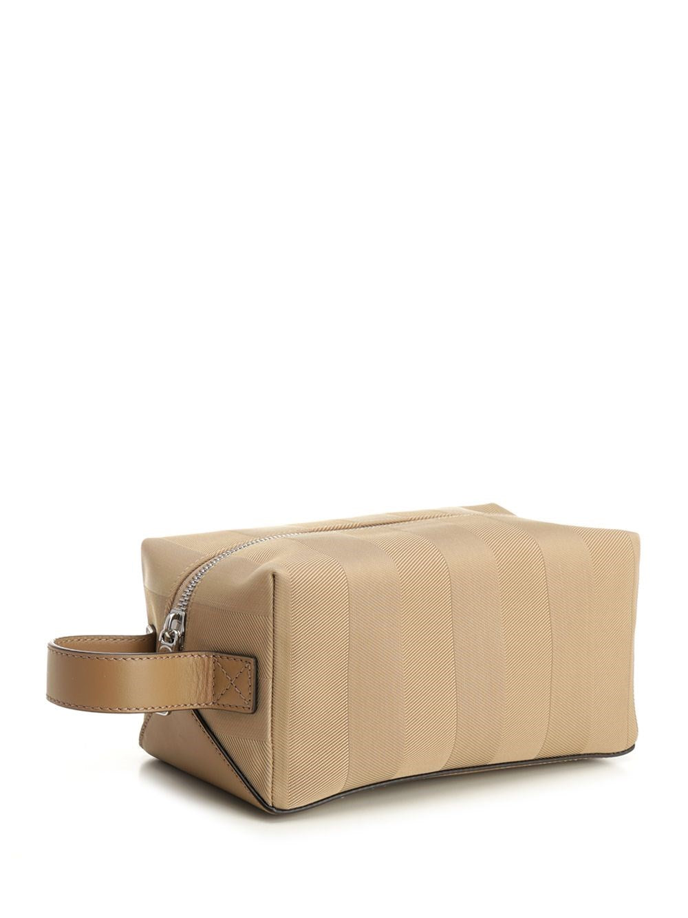 Fendi Men Beauty "Lui" FENDI