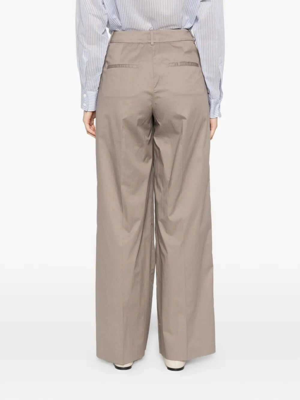 Peserico Women Pants PESERICO