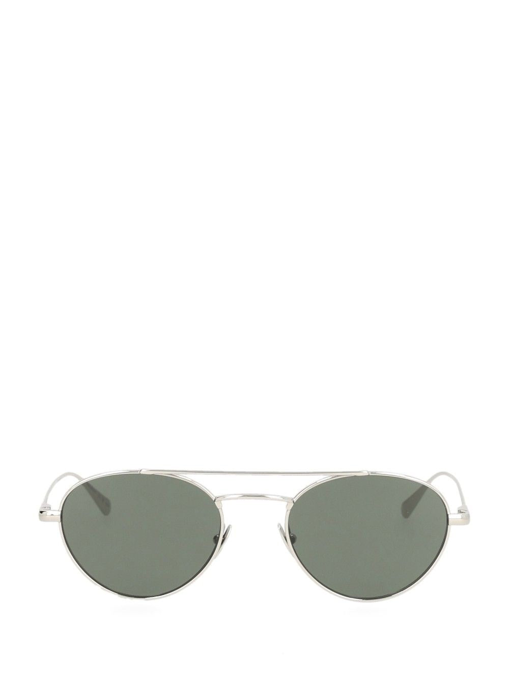 Saint Laurent Women "Sl 97" Sunglasses SAINT LAURENT