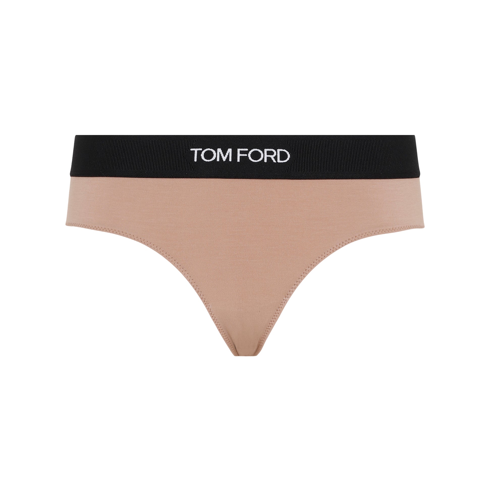 Tom Ford Slip Women TOM FORD