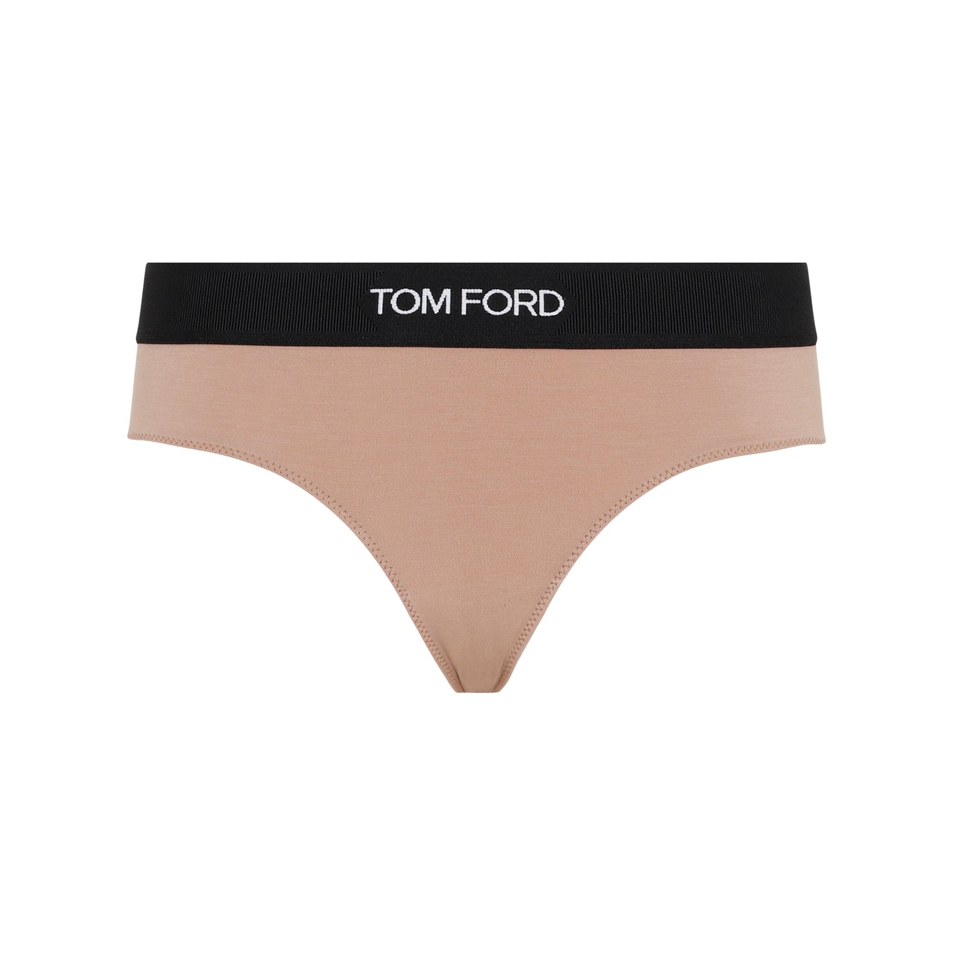 Tom Ford Slip Women TOM FORD