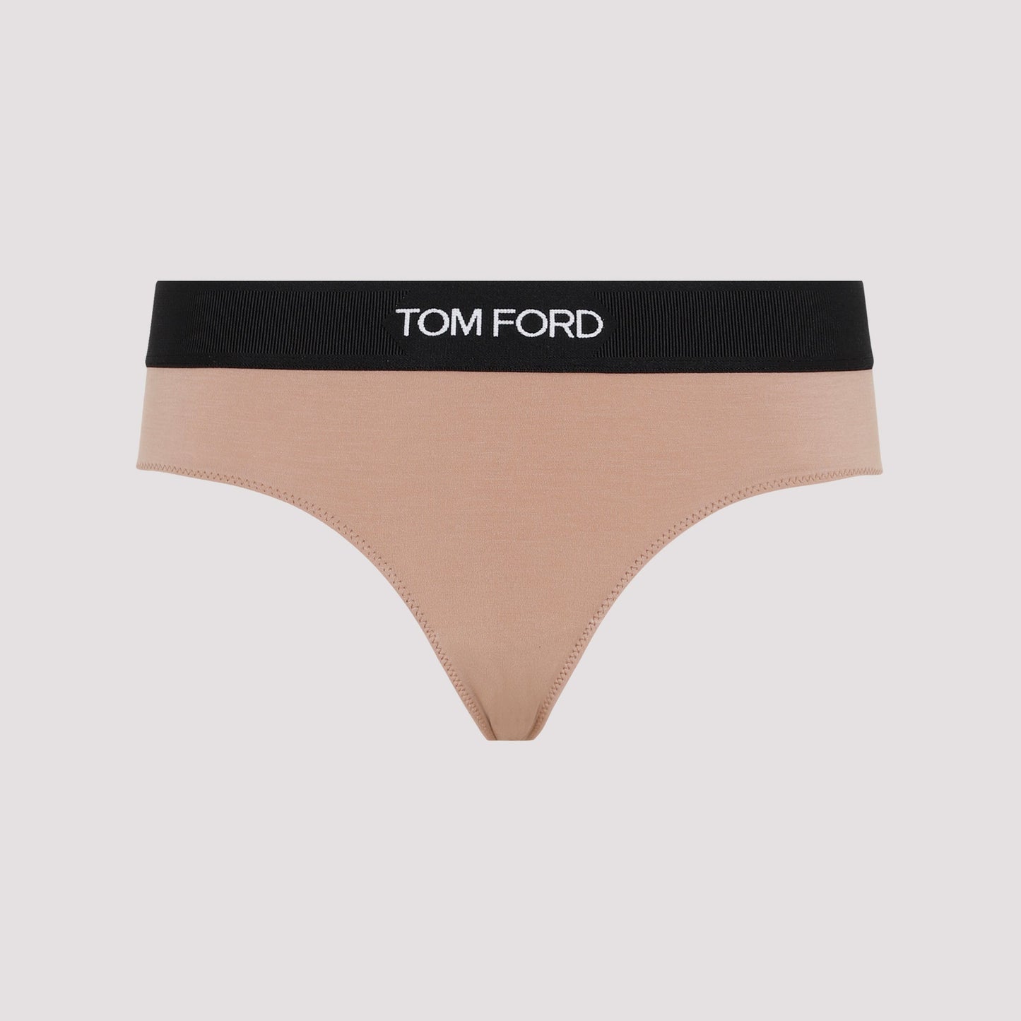 Tom Ford Slip Women TOM FORD