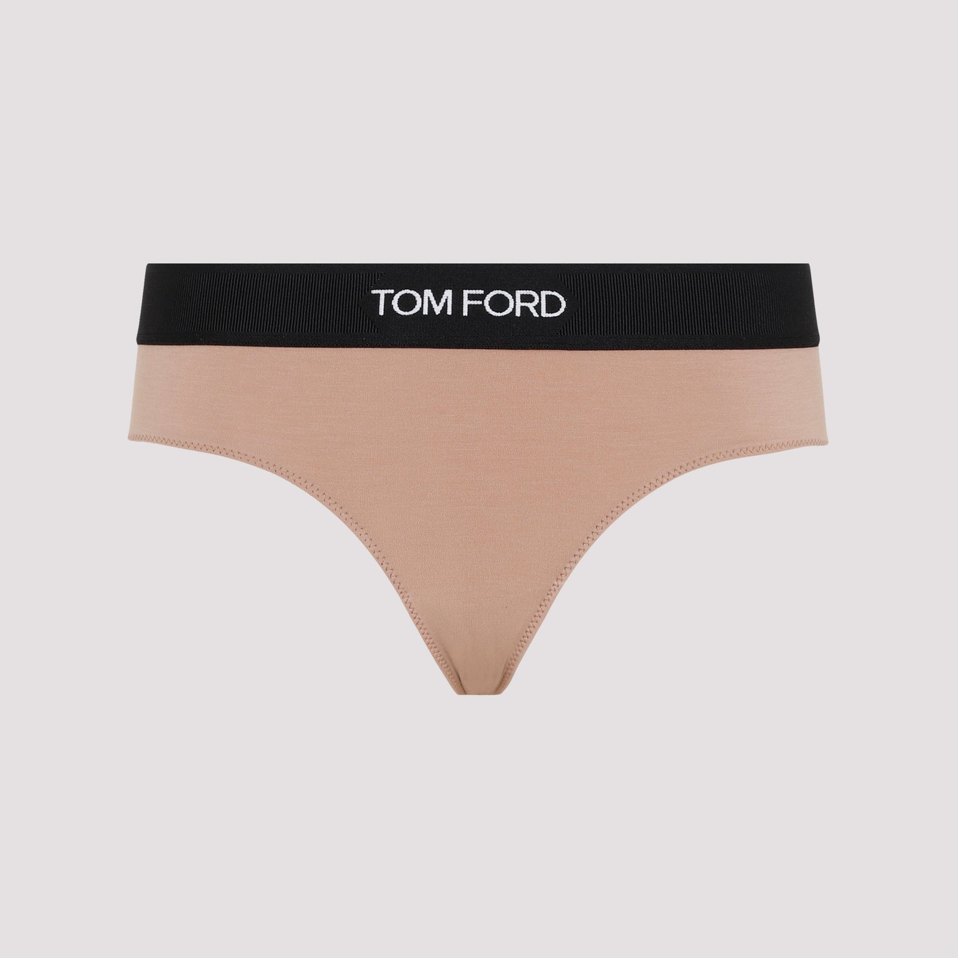Tom Ford Slip Women TOM FORD