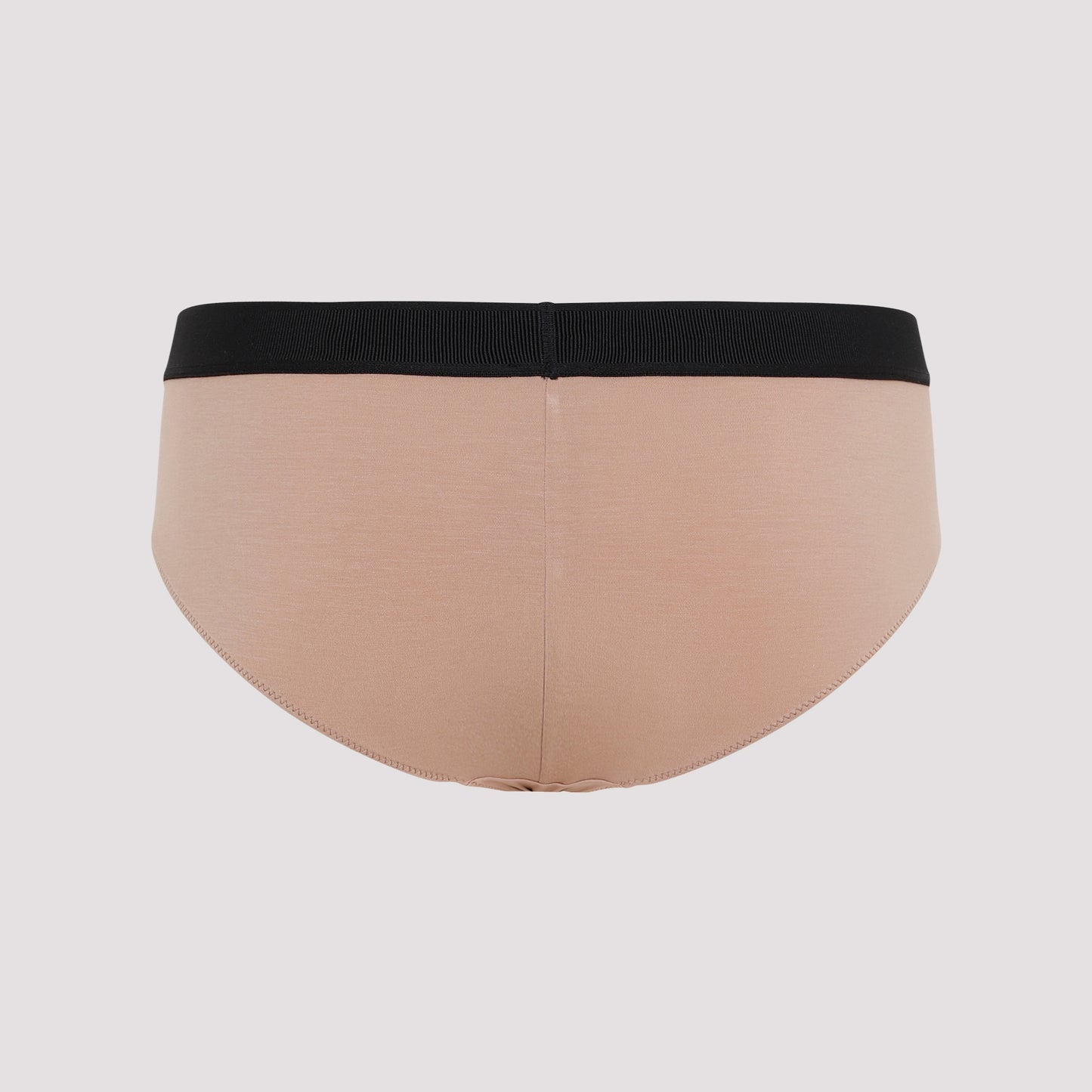 Tom Ford Slip Women TOM FORD