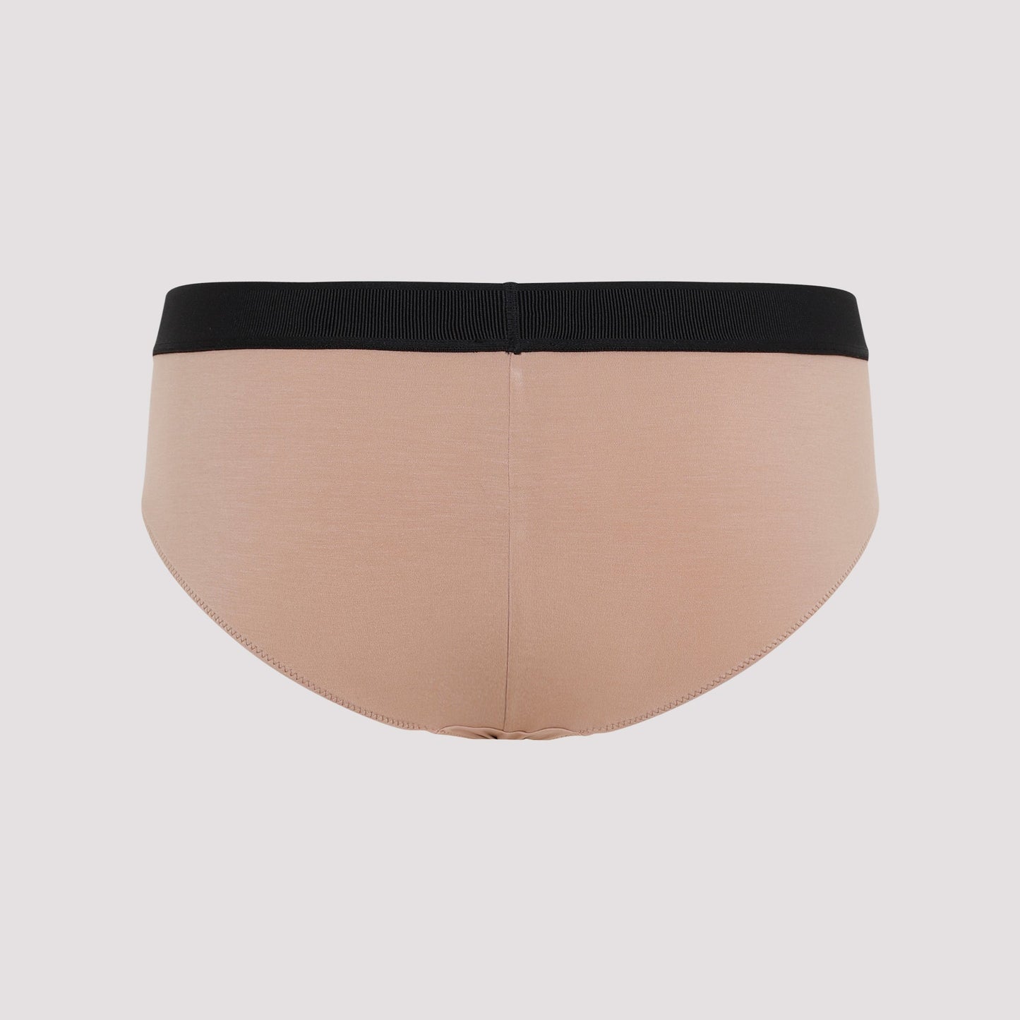Tom Ford Slip Women TOM FORD
