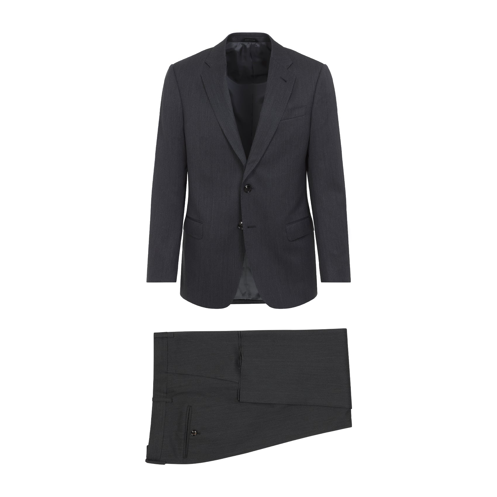 Giorgio Armani Suit Men GIORGIO ARMANI
