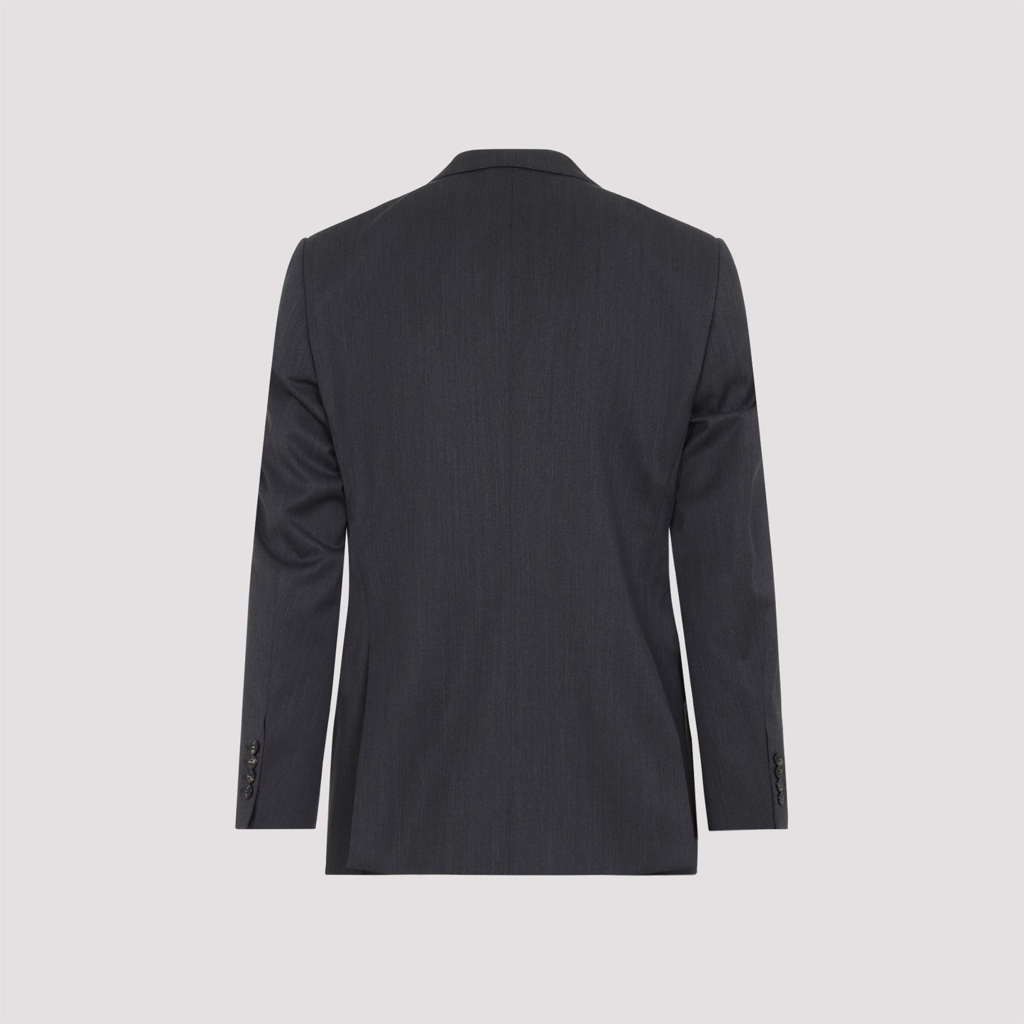 Giorgio Armani Suit Men GIORGIO ARMANI