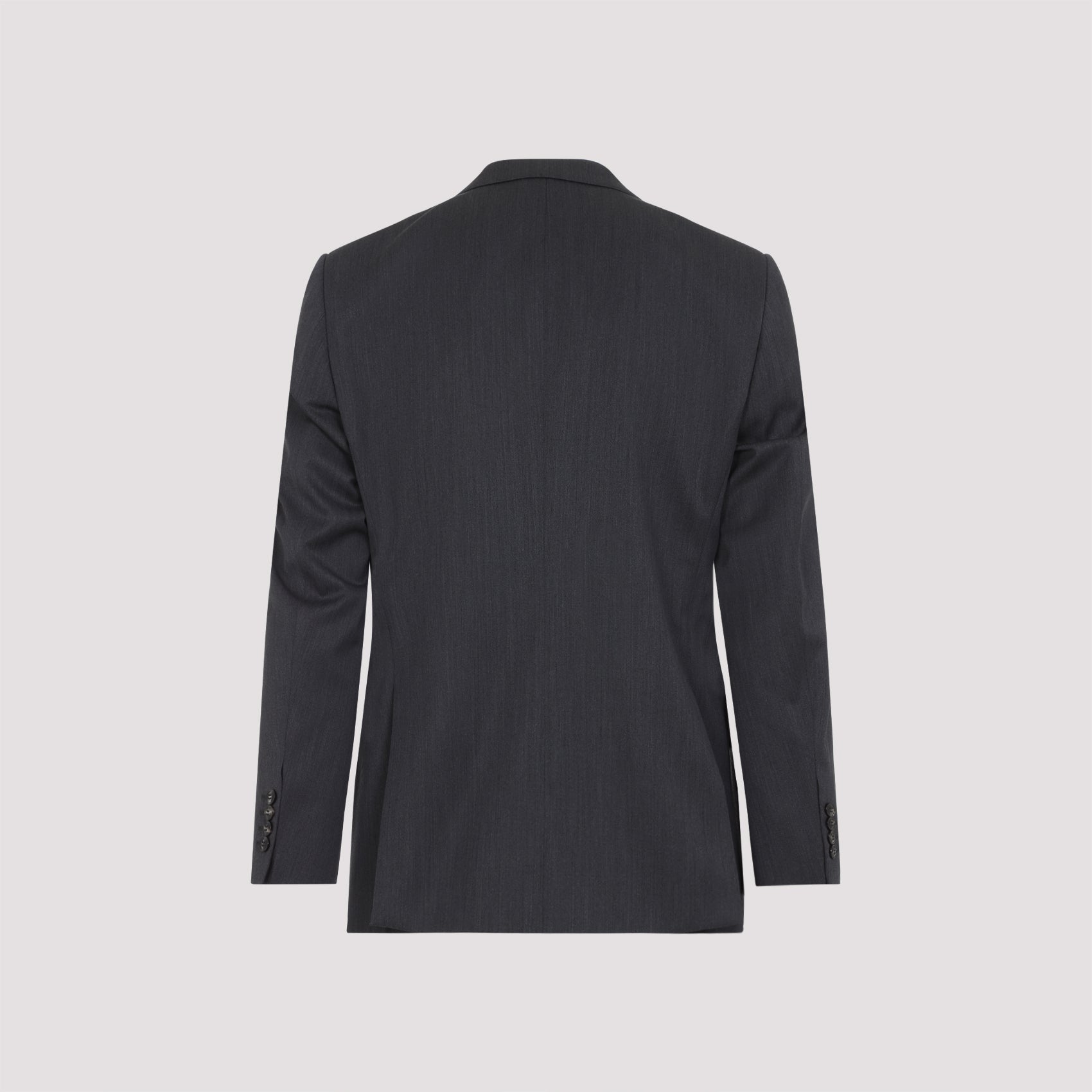 Giorgio Armani Suit Men GIORGIO ARMANI