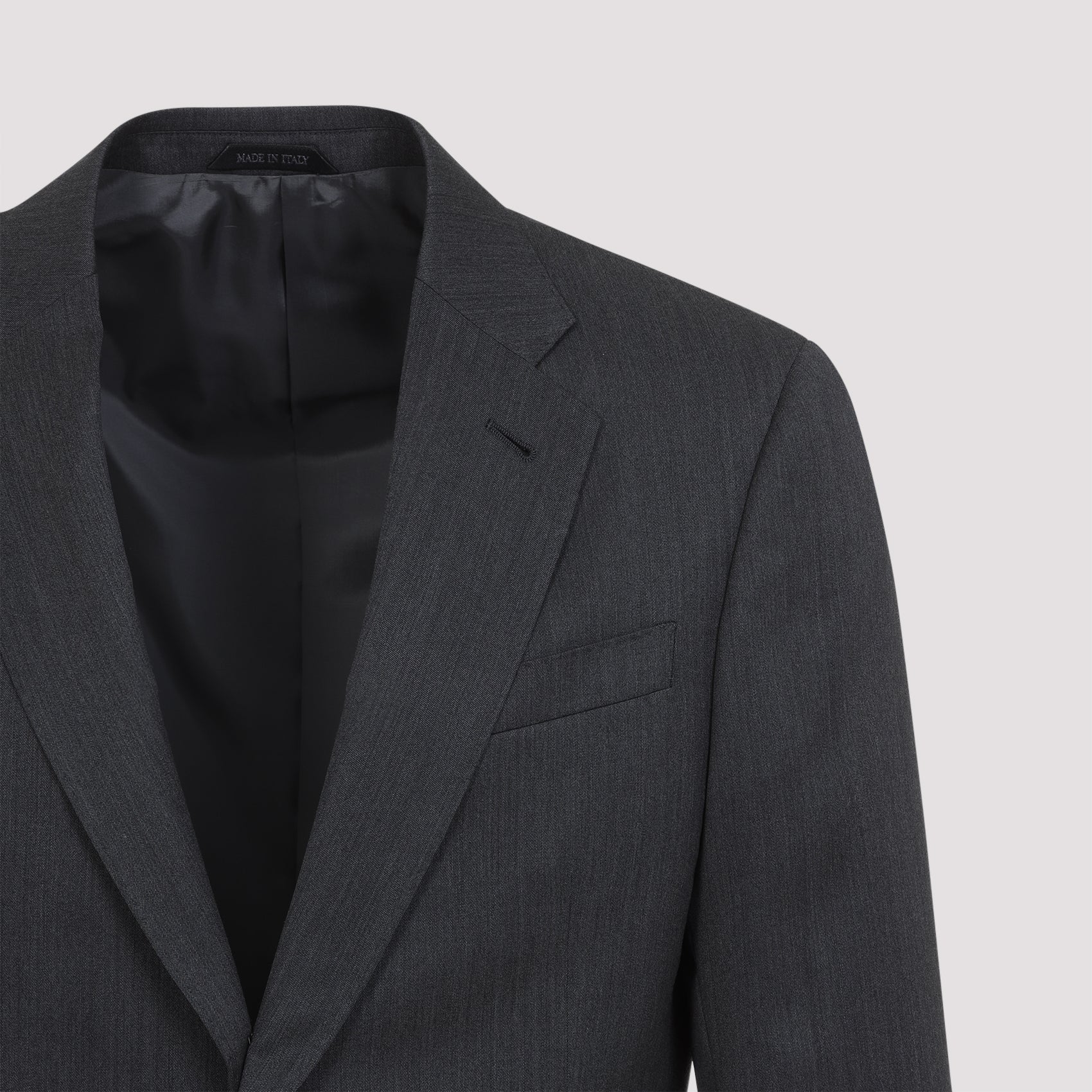 Giorgio Armani Suit Men GIORGIO ARMANI