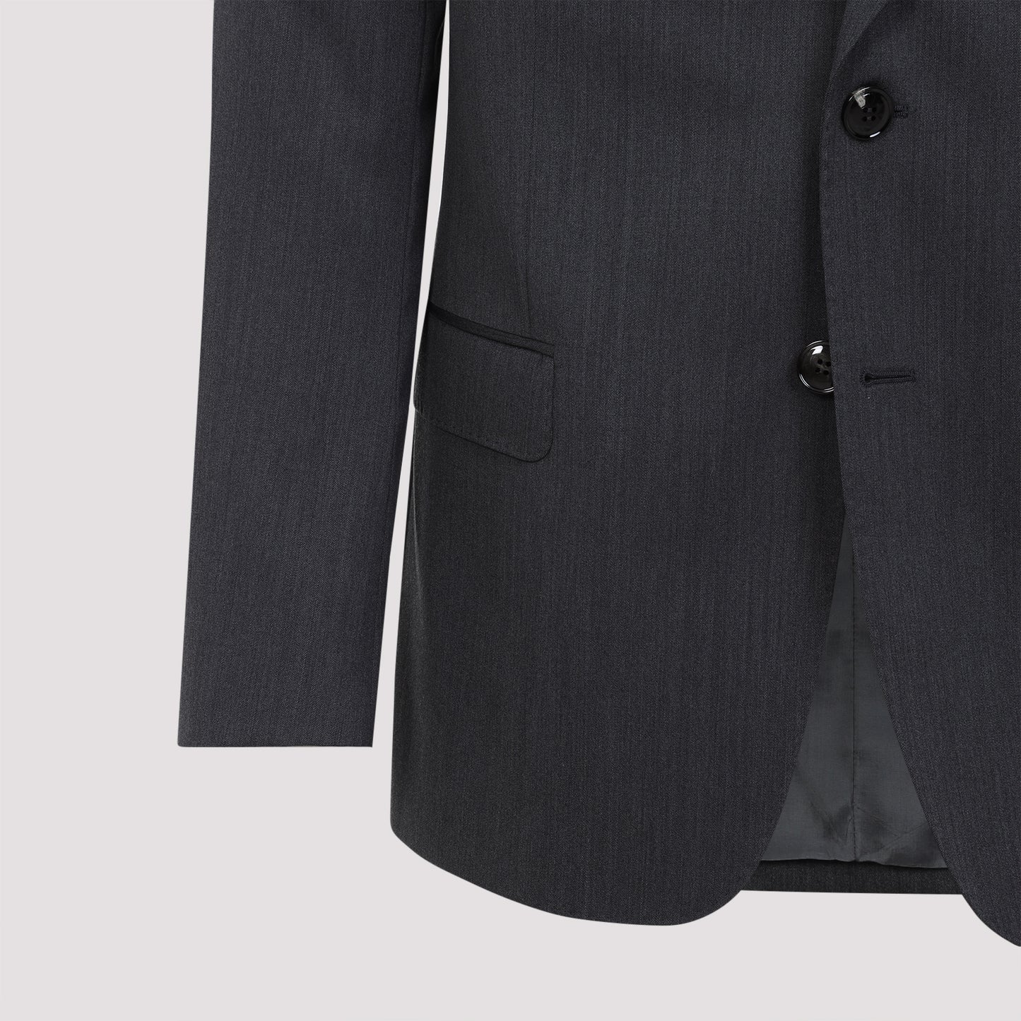 Giorgio Armani Suit Men GIORGIO ARMANI