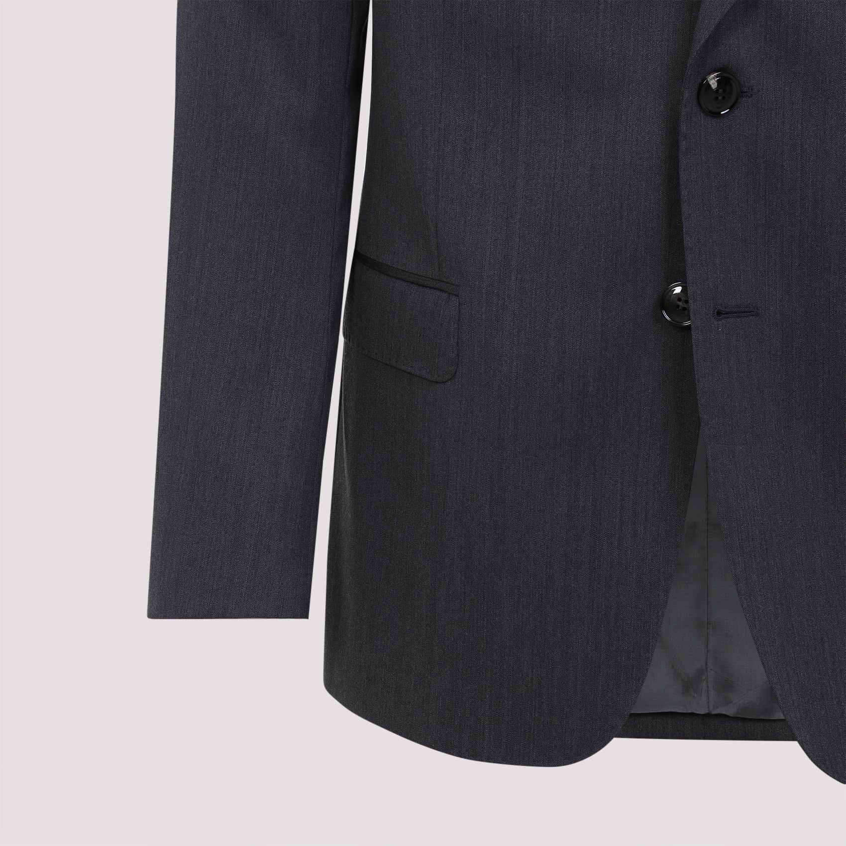 Giorgio Armani Suit Men GIORGIO ARMANI