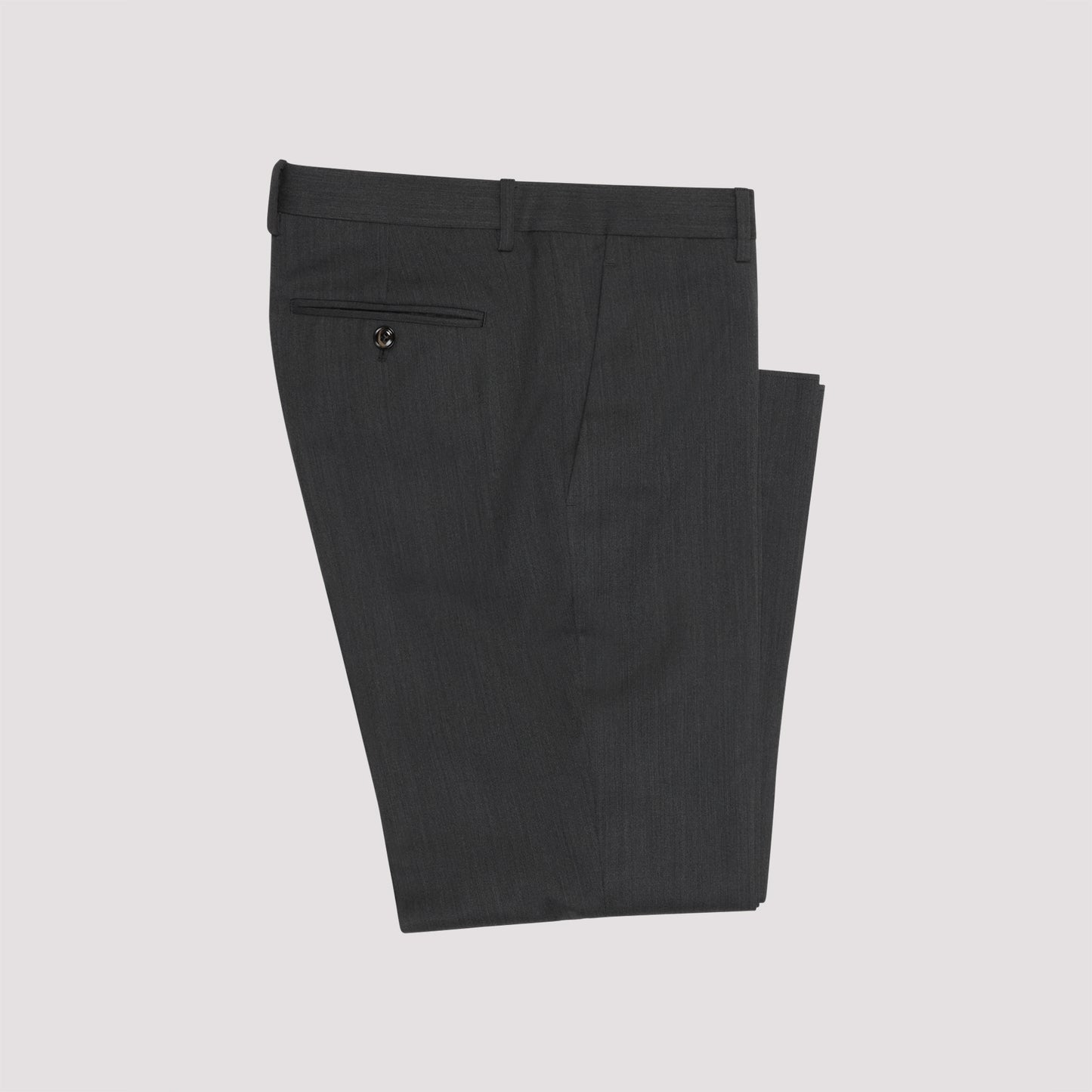 Giorgio Armani Suit Men GIORGIO ARMANI