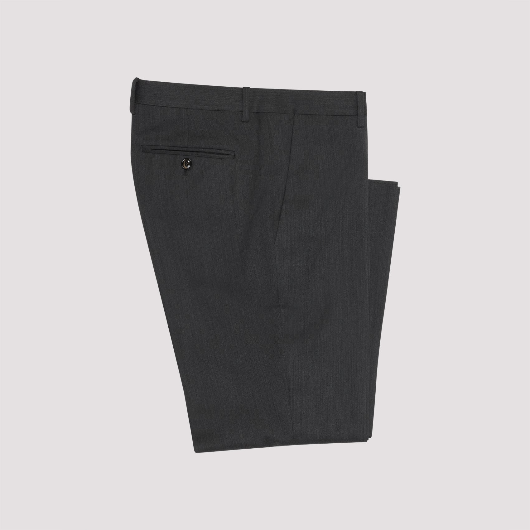 Giorgio Armani Suit Men GIORGIO ARMANI