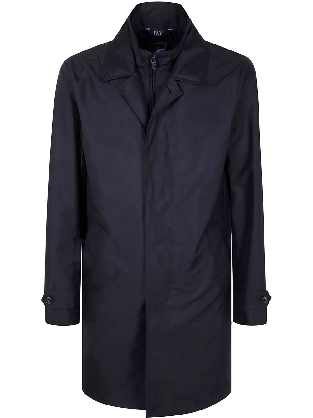 Fay Men Fay Jacket FAY