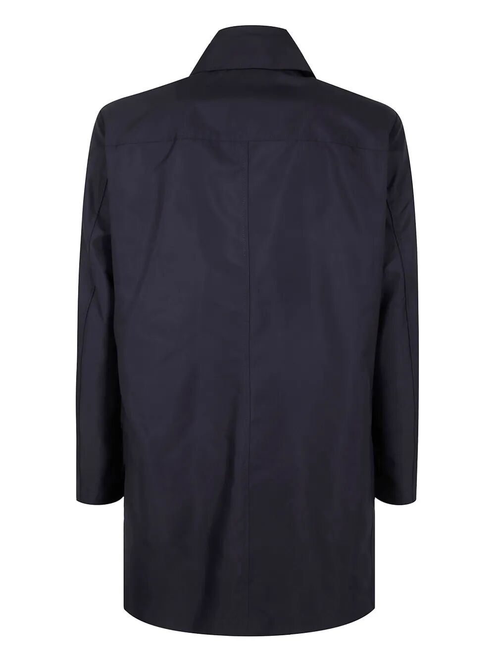 Fay Men Fay Jacket FAY