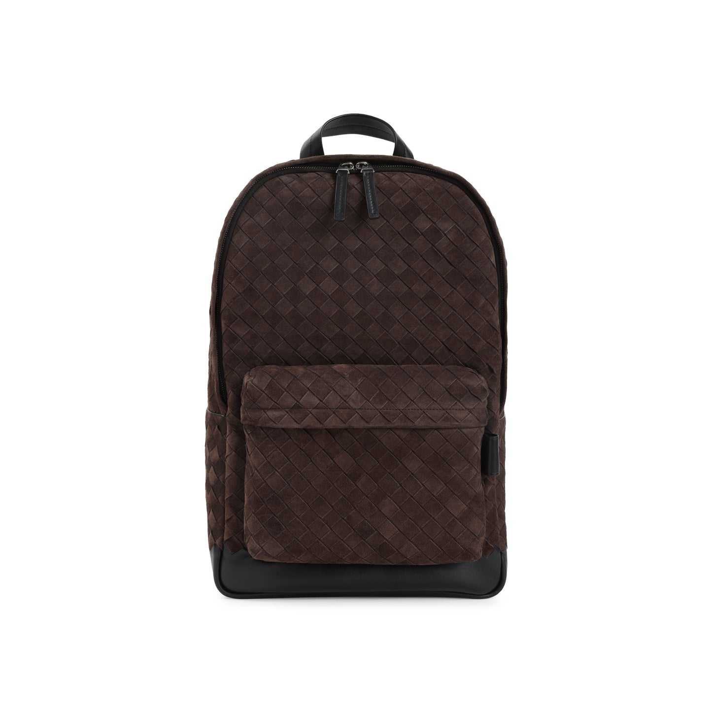 Bottega Veneta Backpack Men BOTTEGA VENETA