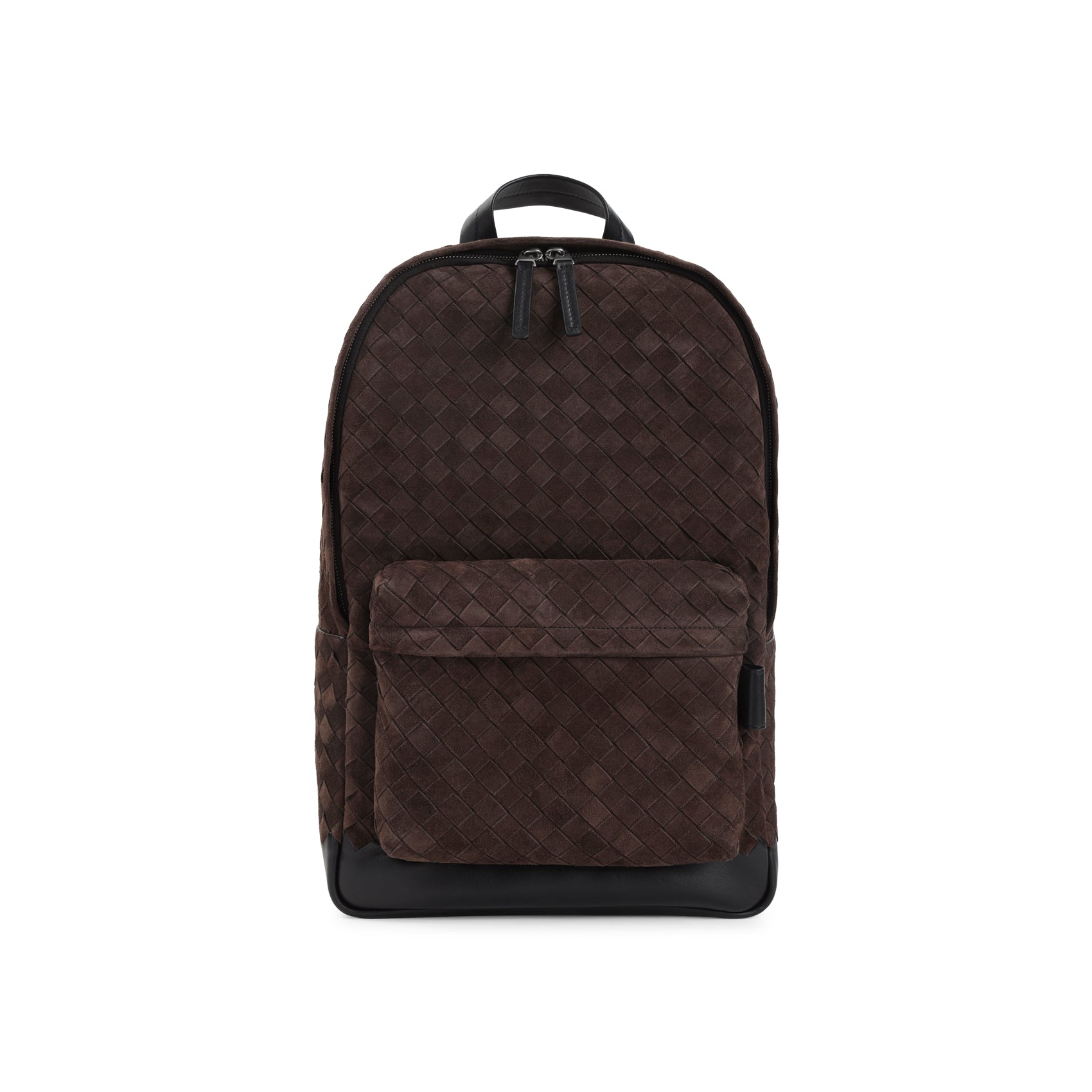 Bottega Veneta Backpack Men BOTTEGA VENETA