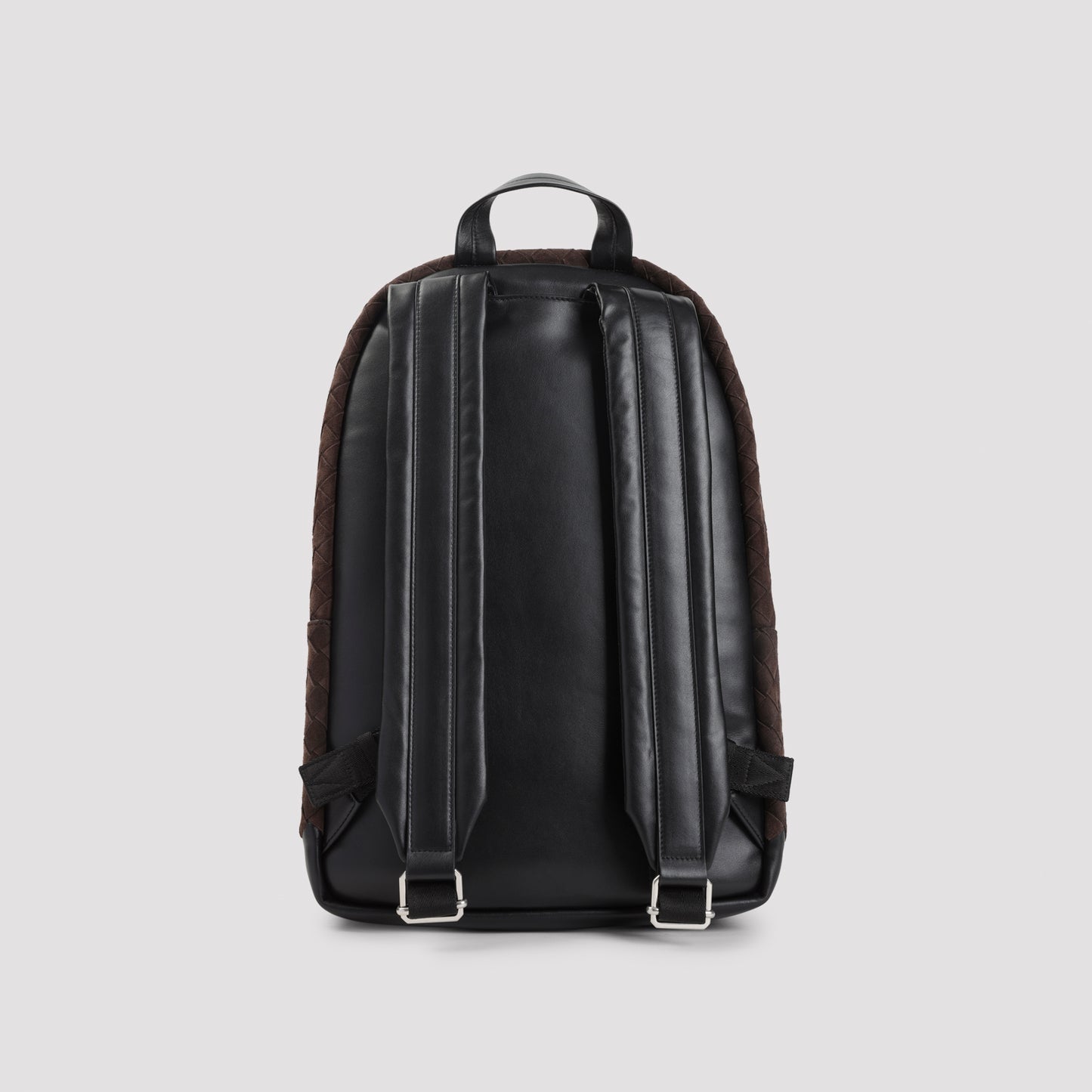 Bottega Veneta Backpack Men BOTTEGA VENETA