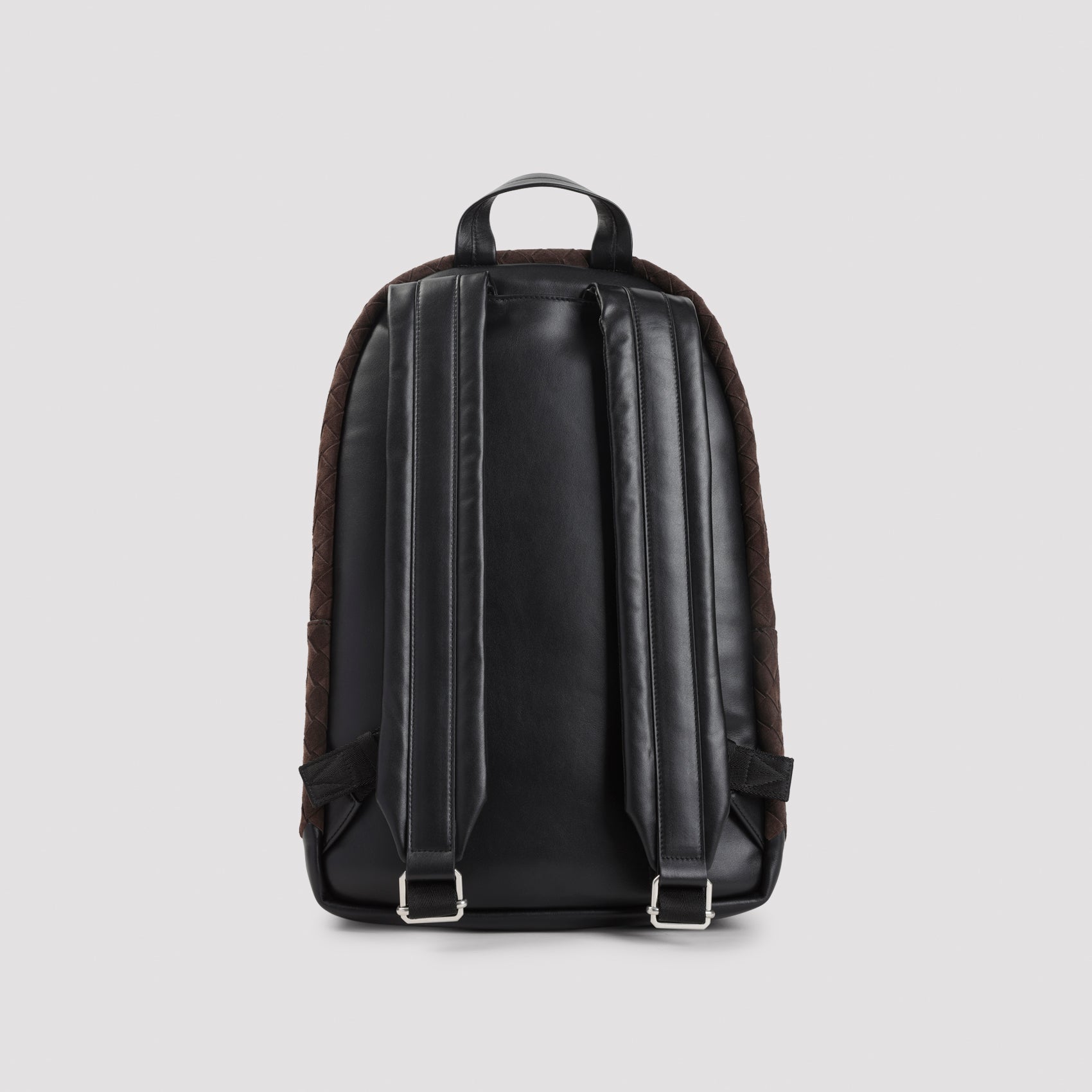 Bottega Veneta Backpack Men BOTTEGA VENETA