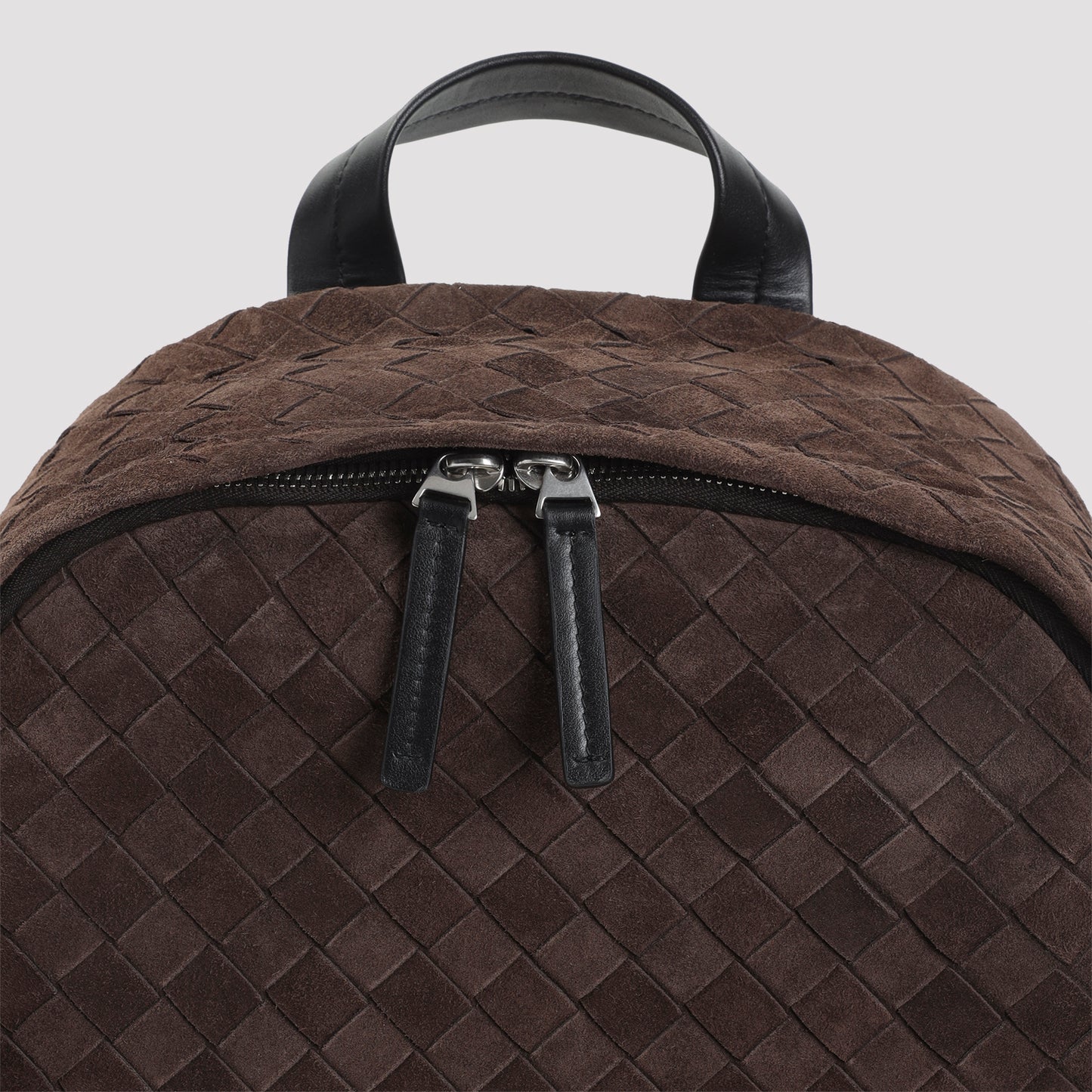 Bottega Veneta Backpack Men BOTTEGA VENETA